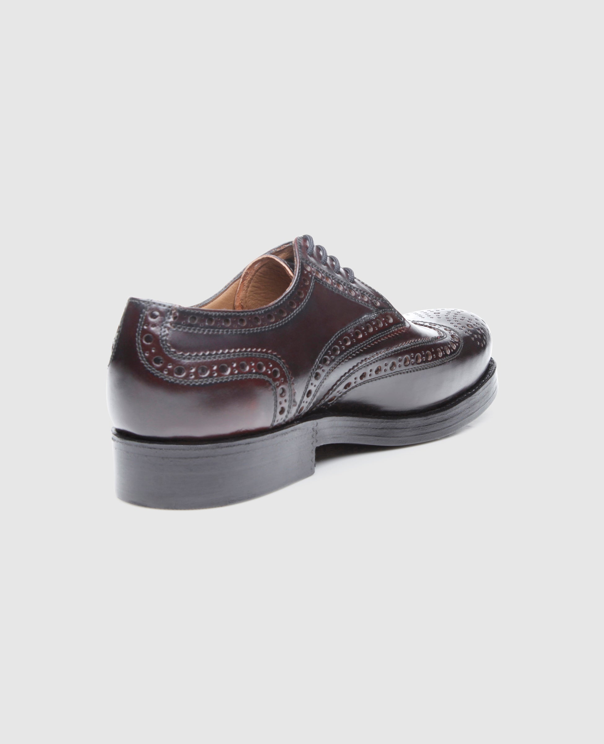 dinkelacker-rio-full-brogue-c-oxblood-budapester-cordovan image 3