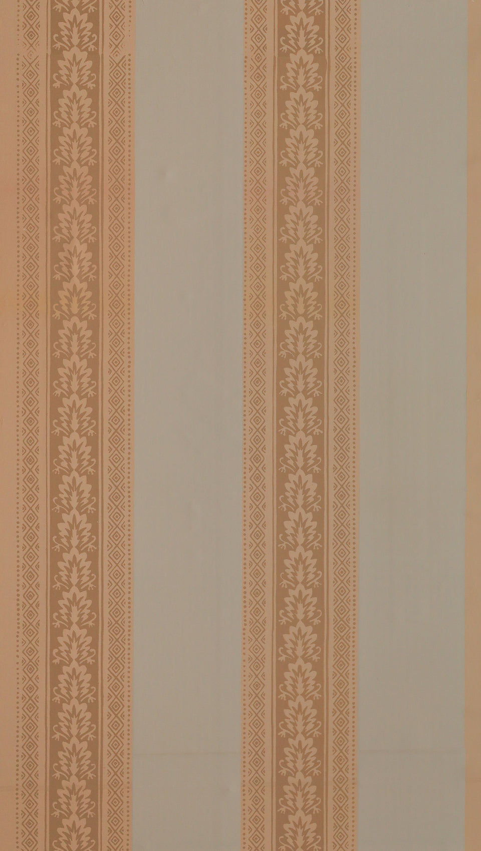 hembus-tapete-380-villa-bonn-papiertapete-47-5-cm-beige image 1