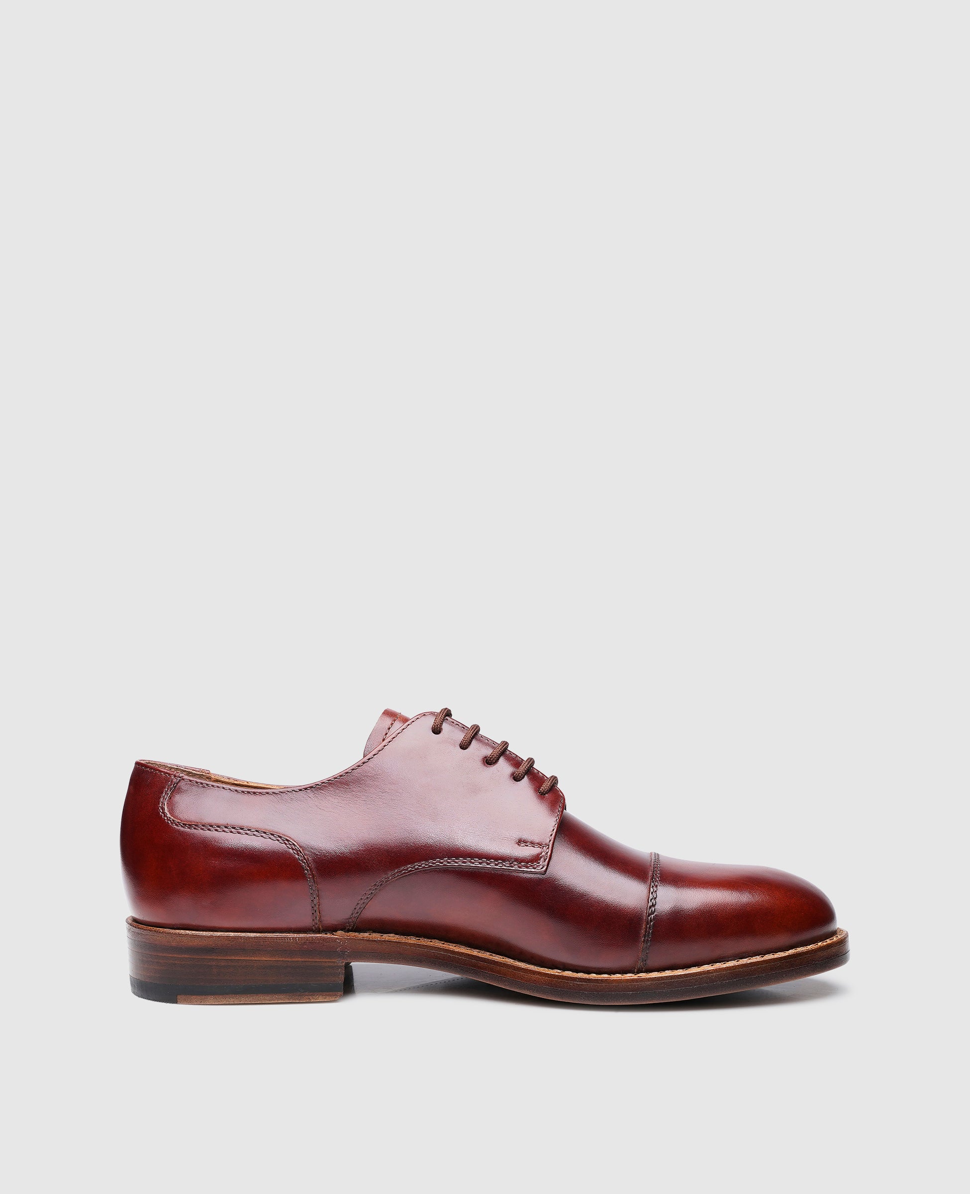 dinkelacker-london-captoe-tc-whiskey image 3