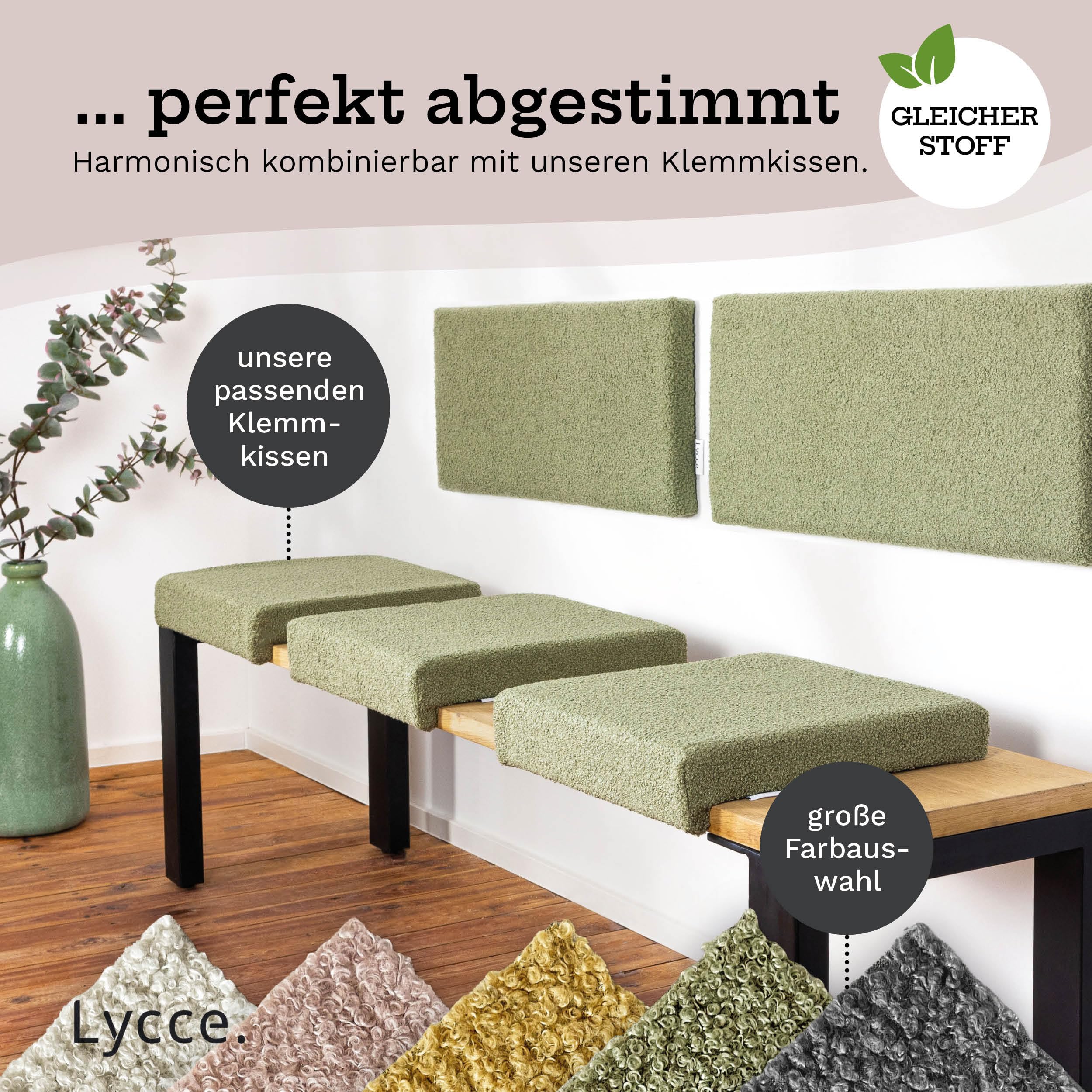 lycce-wandkissen-boucl-wandpolster-salbei image 7