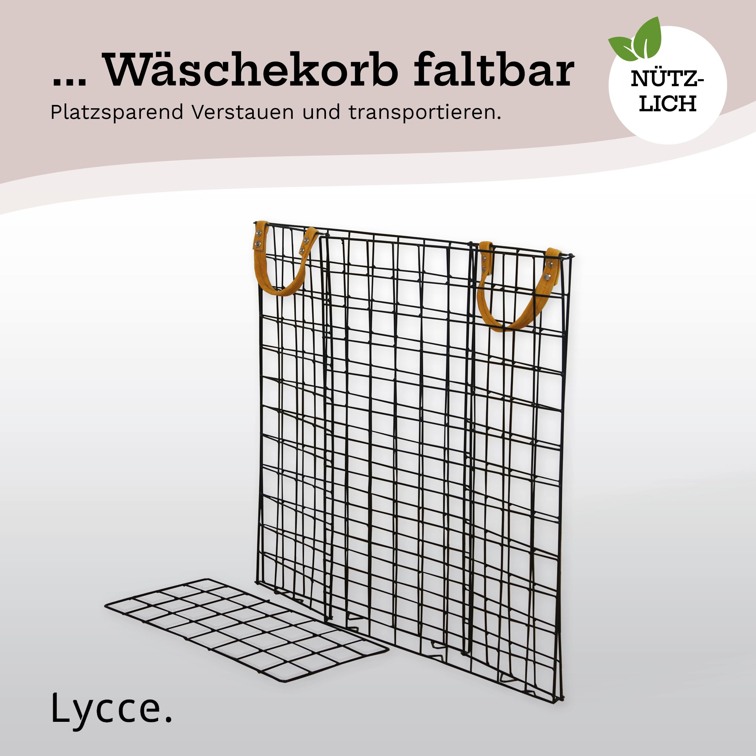 lycce-w-schesammler-schmal-metall-58-l-b45-x-t24-x-h60-cm-schwarz image 5