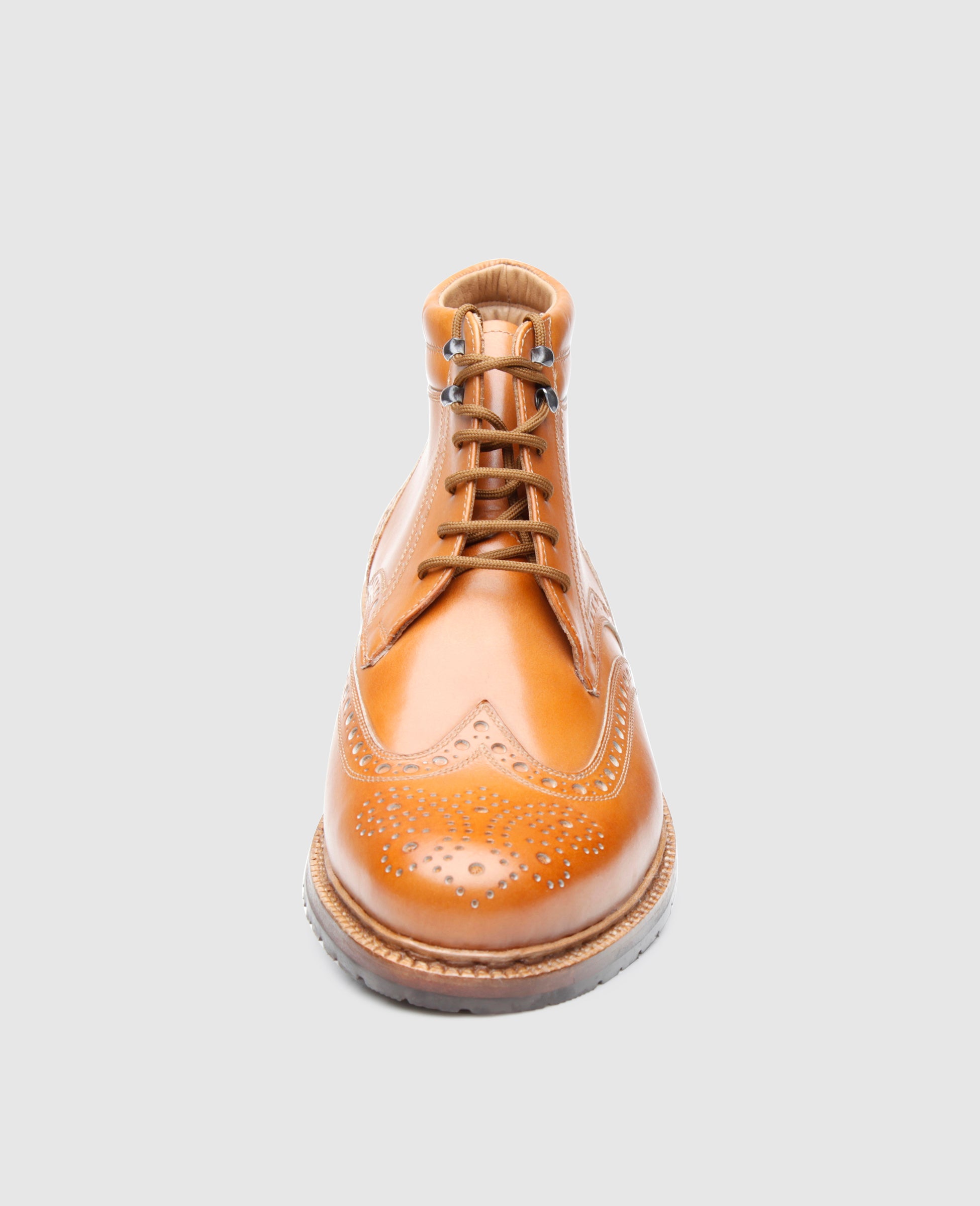 dinkelacker-janosh-k-full-brogue-ac-herrenboot-nuss image 7
