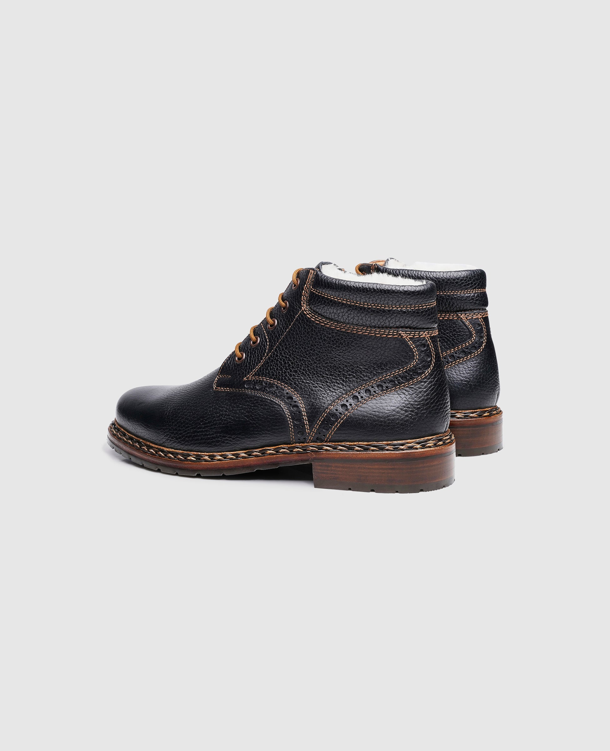 dinkelacker-buda-plain-az-herrenstiefel-schwarz-gepr-gt image 5