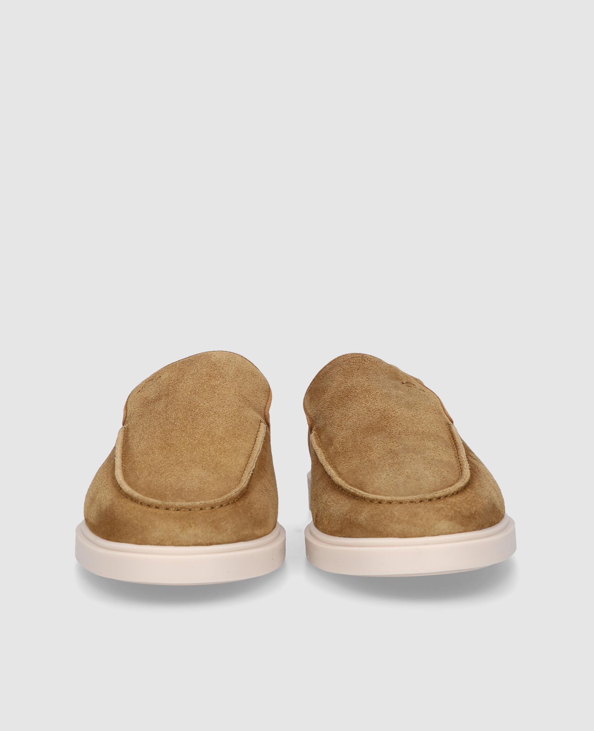 dinkelacker-genua-plain-loafer-v-hellbraun-kalbsvelours image 4