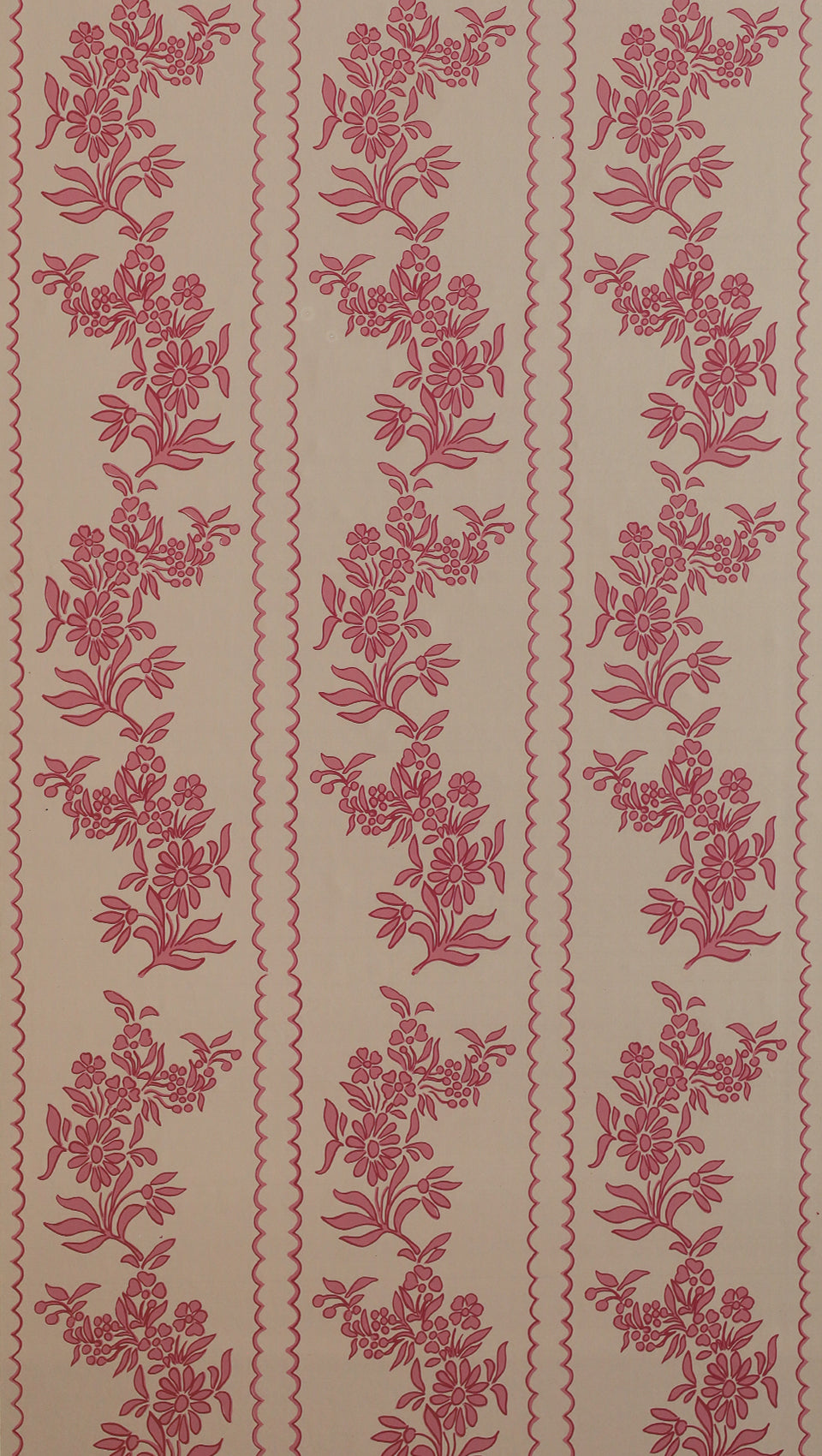 hembus-borte-1650-a-blumenranken-ros-papiertapetenborte image 2