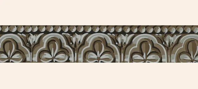 hembus-borte-549-sphinx-bord-re-5-5-cm-abschlussleiste image 1