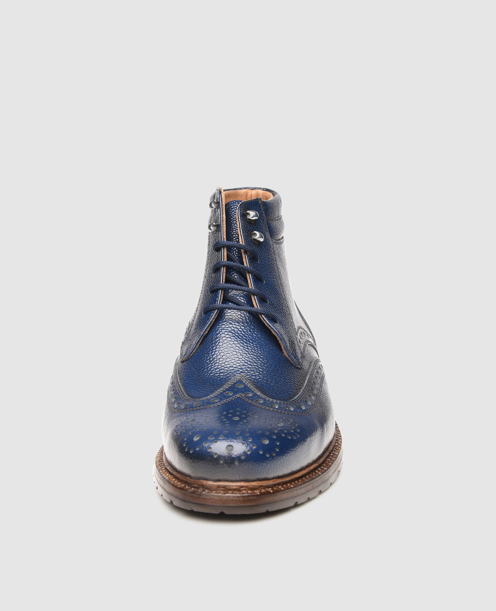 dinkelacker-janosh-k-full-brogue-ag-herrenboot-blau image 7