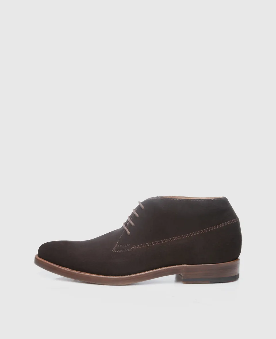 dinkelacker-milano-plain-boot-v-espresso image 1