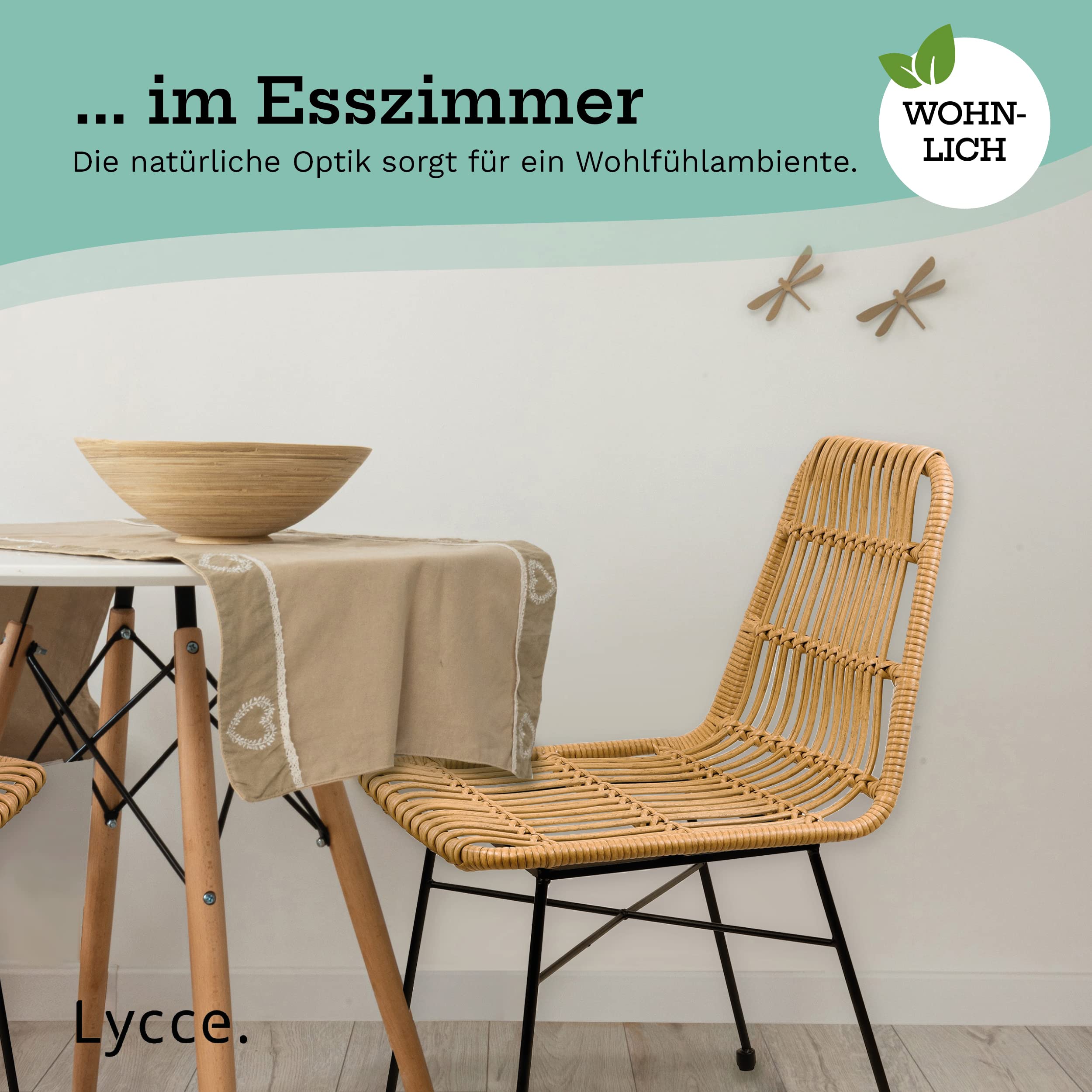 lycce-leon-poly-rattan-st-hle-natur-2er-set image 8