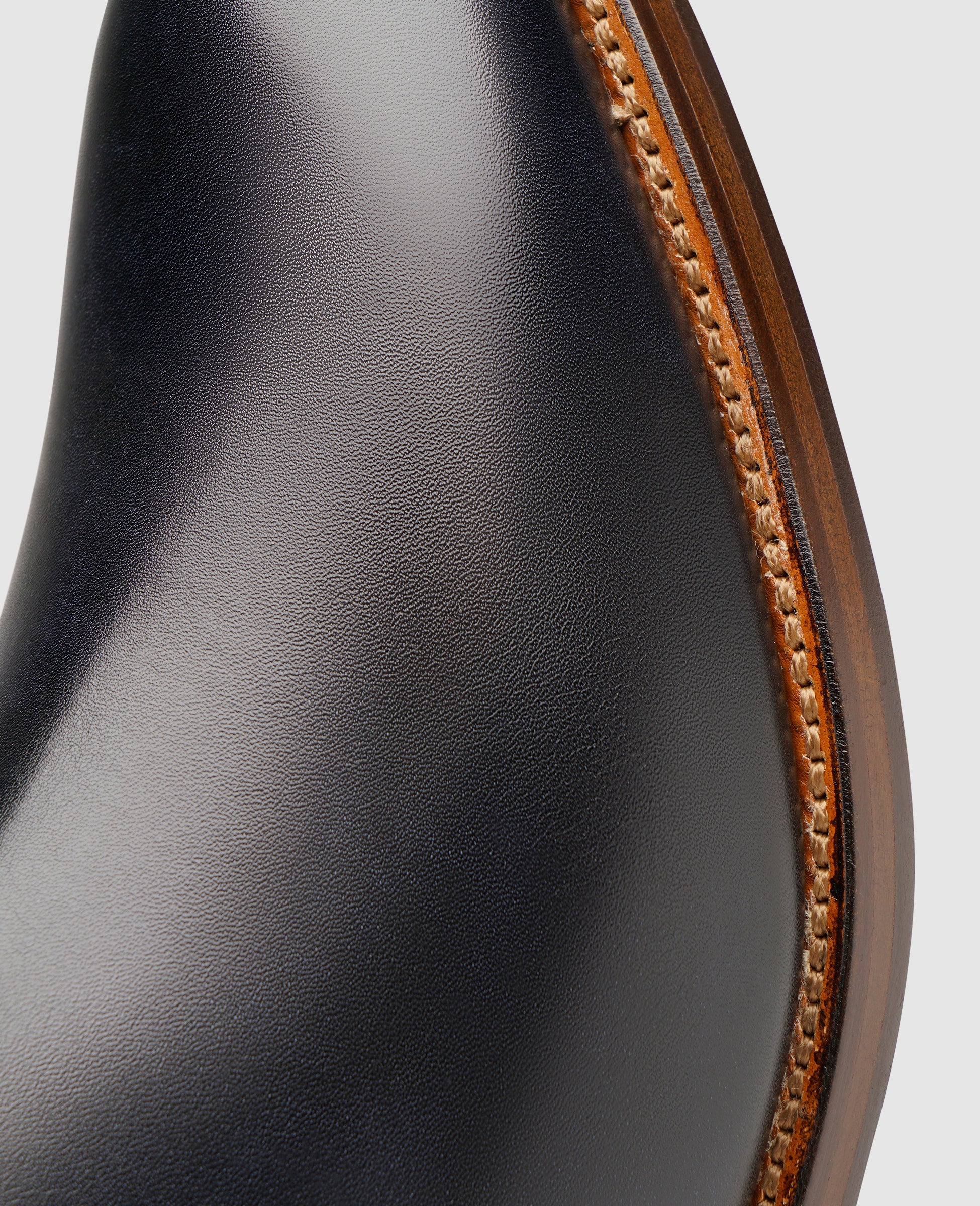 dinkelacker-luzern-chelsea-boot-tc-midnight image 8