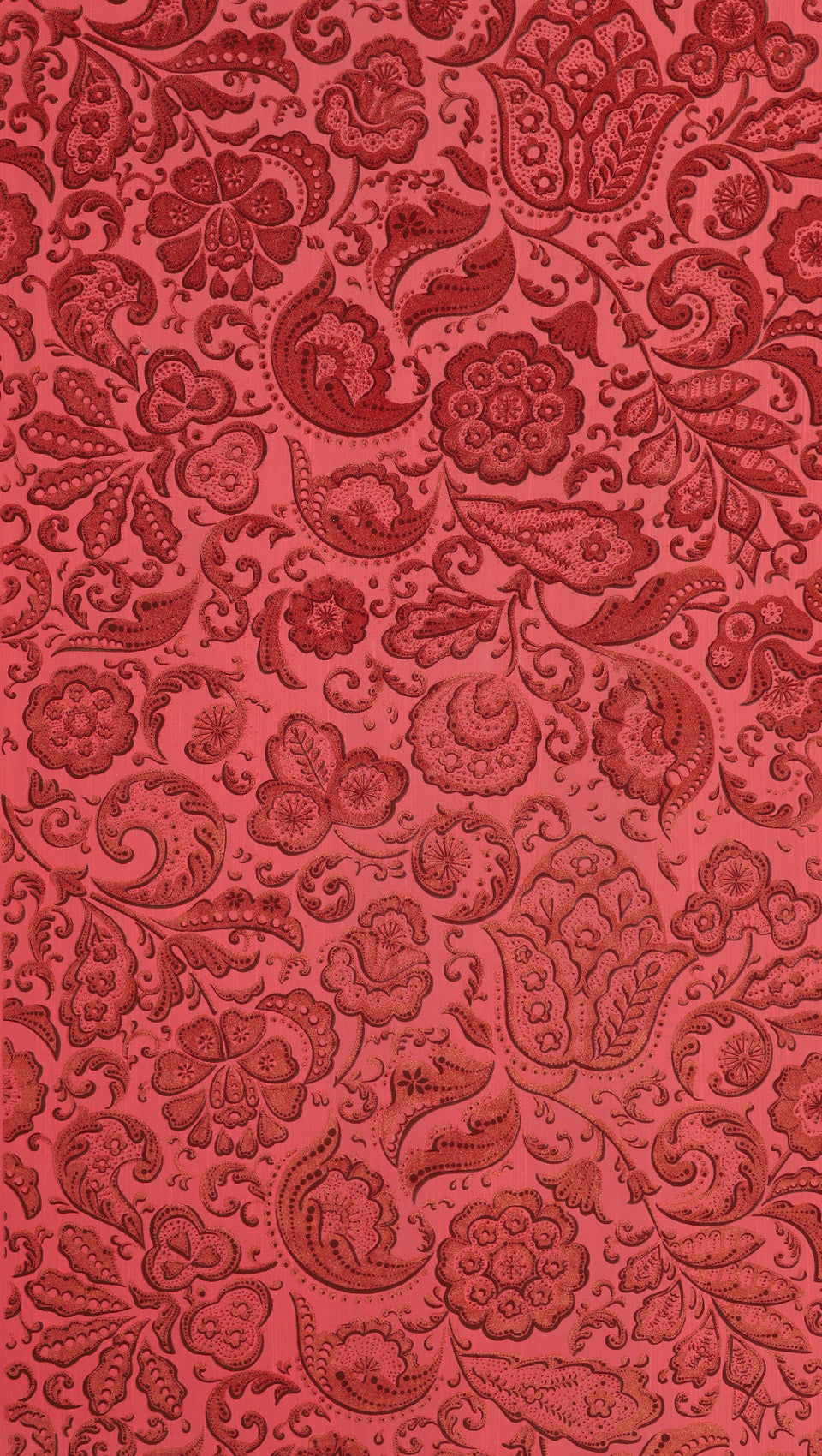 hembus-tapete-588-k-nigsloge-papiertapete-rot image 1