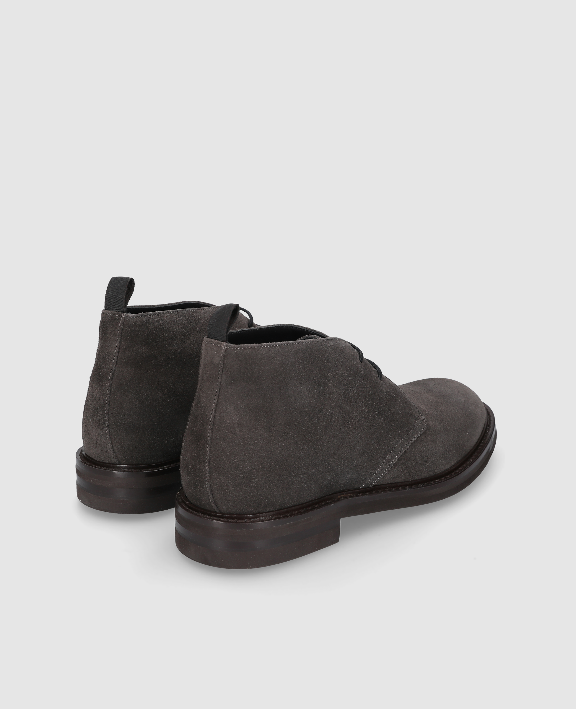 dinkelacker-florenz-george-boot-v-dunkelgrau-veloursleder image 4