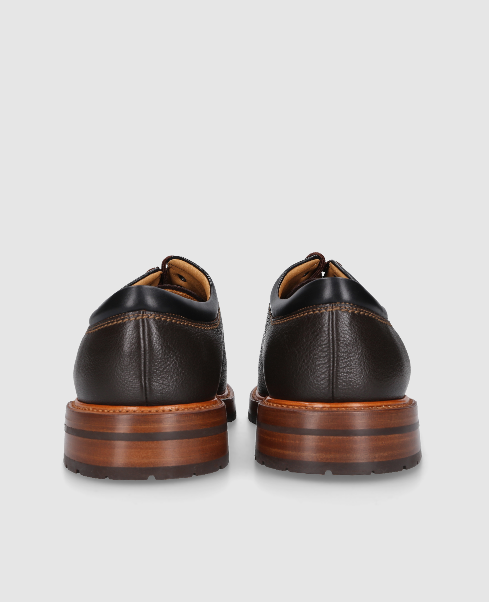 dinkelacker-rio-wholecut-w-haferlschuh-herren-dunkelbraun-b-ffel image 5