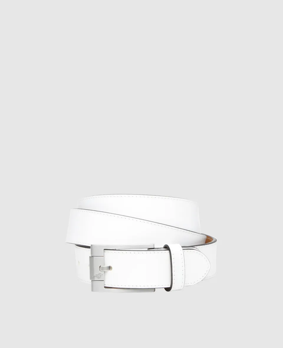 dinkelacker-levente-plain-ac-herreng-rtel-wei-antikcalf image 1