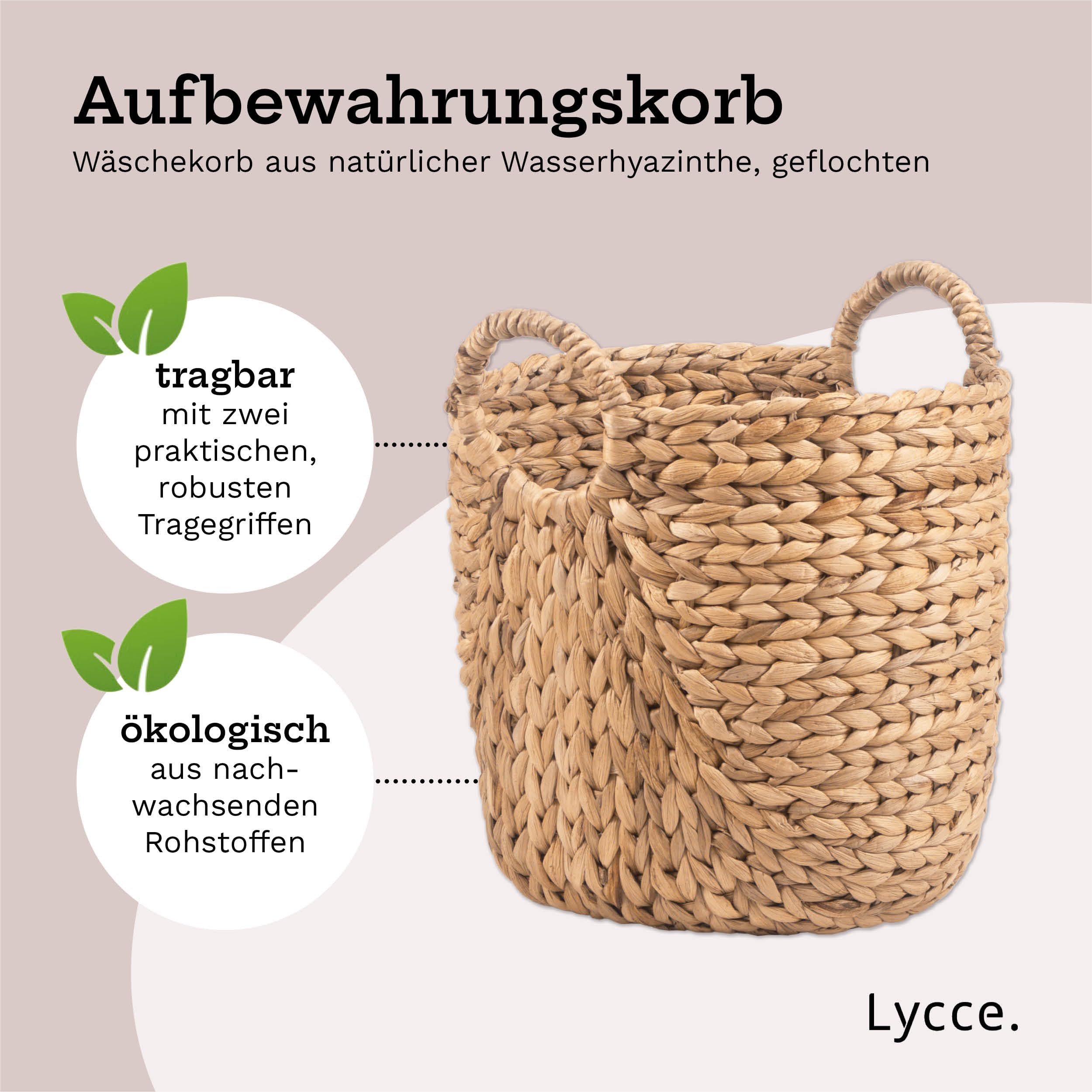 lycce-w-schekorb-wasserhyazinthe-handgeflochten-d35-x-h35-cm image 4