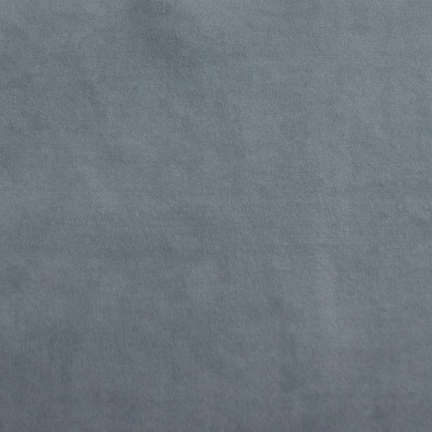 lycce-samtstoff-fresh-berry-meterware-140-cm-breit-280-g-m image 6