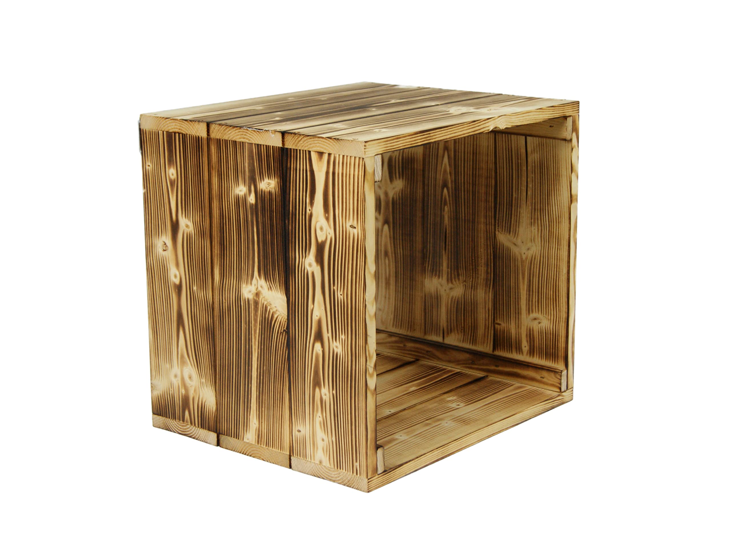 lycce-beistelltisch-tavolino-holz-natur-37-x-33-x-37-cm image 1