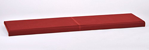 lycce-klemmkissen-l-115cm-x-38cm-kunstleder-rot image 5
