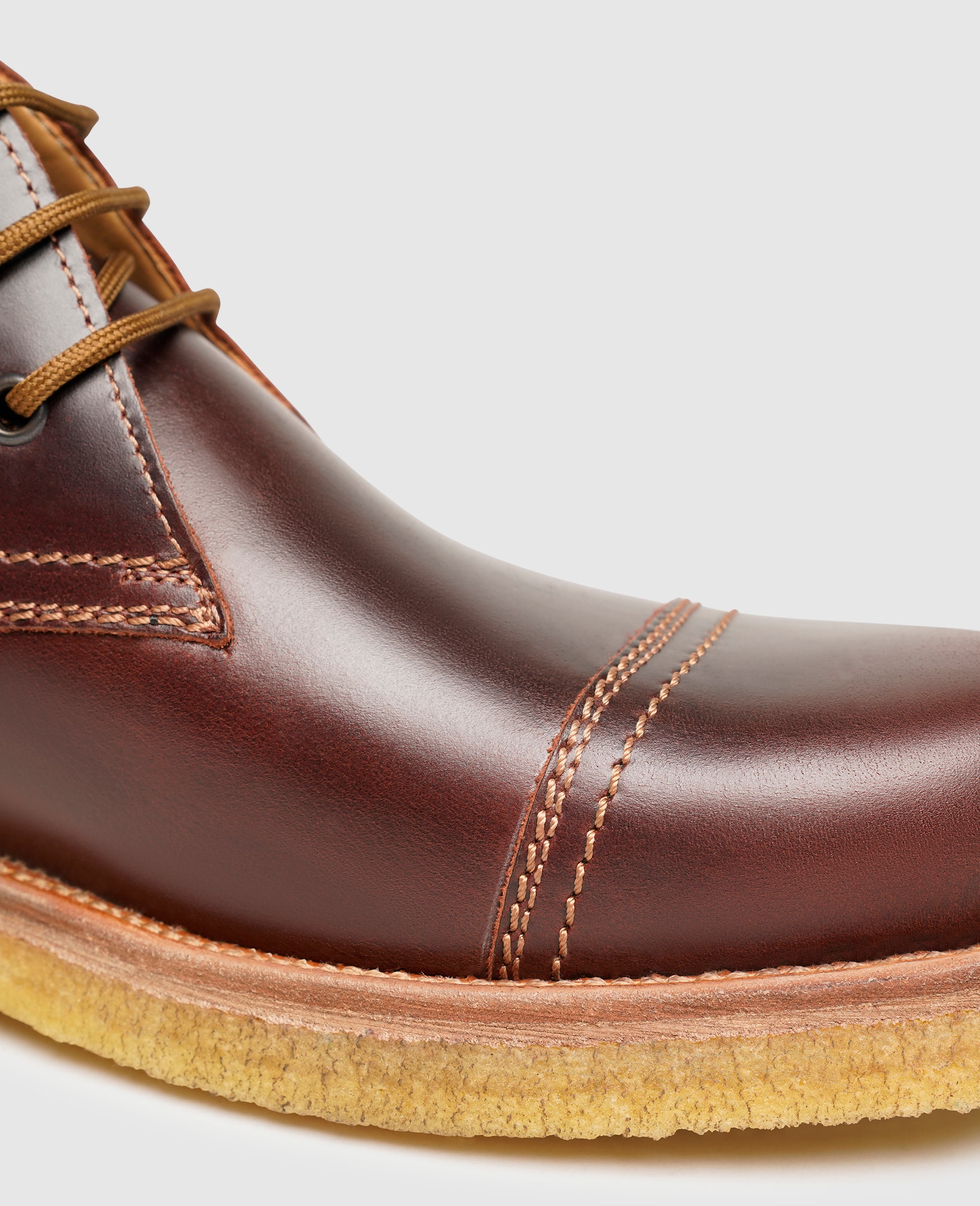 dinkelacker-rio-captoe-ma-herren-stiefelette-amarate-dunkelbraun image 4