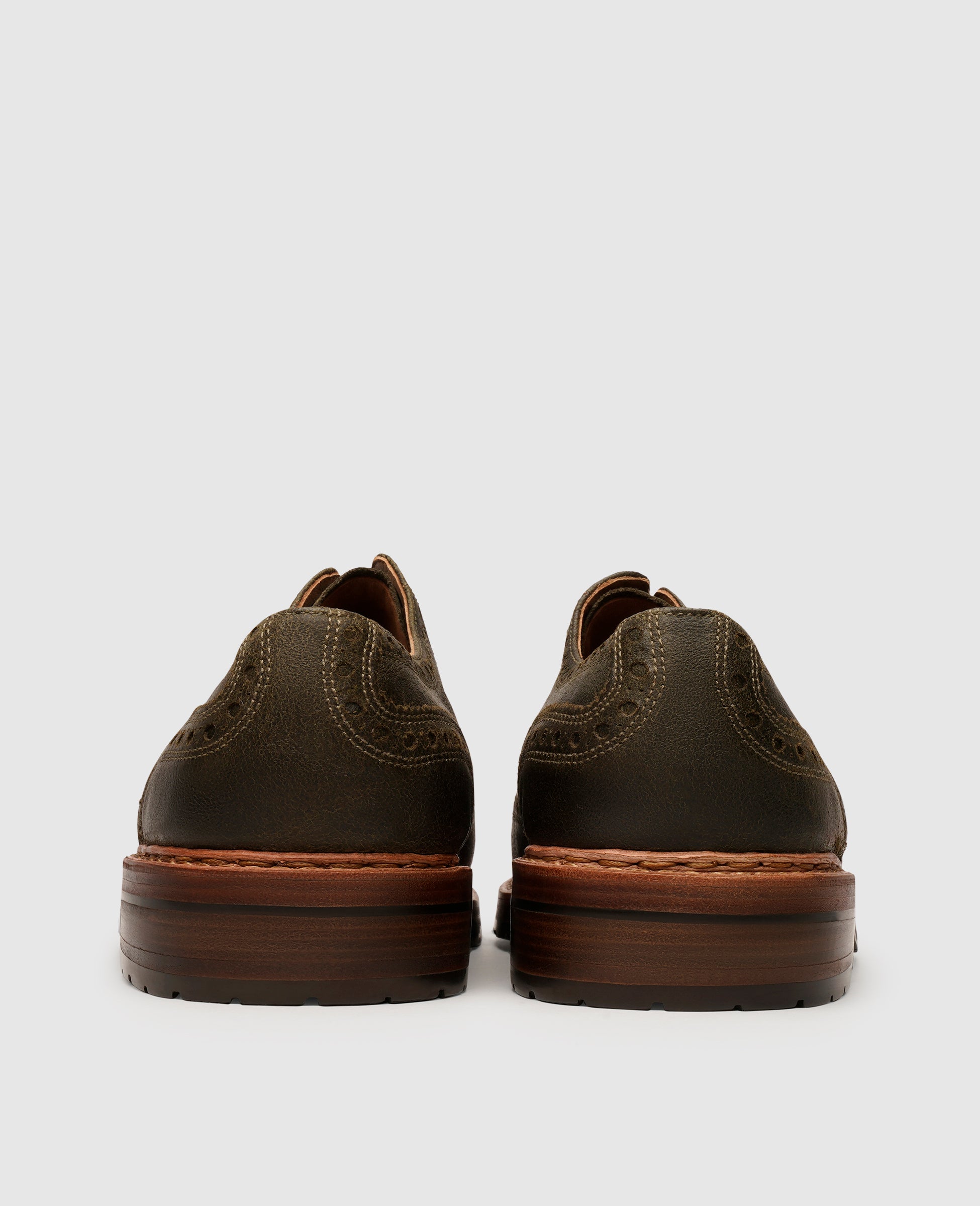 dinkelacker-rio-full-brogue-pr-derby-fango-fettnubuk-zwiegen-ht image 4