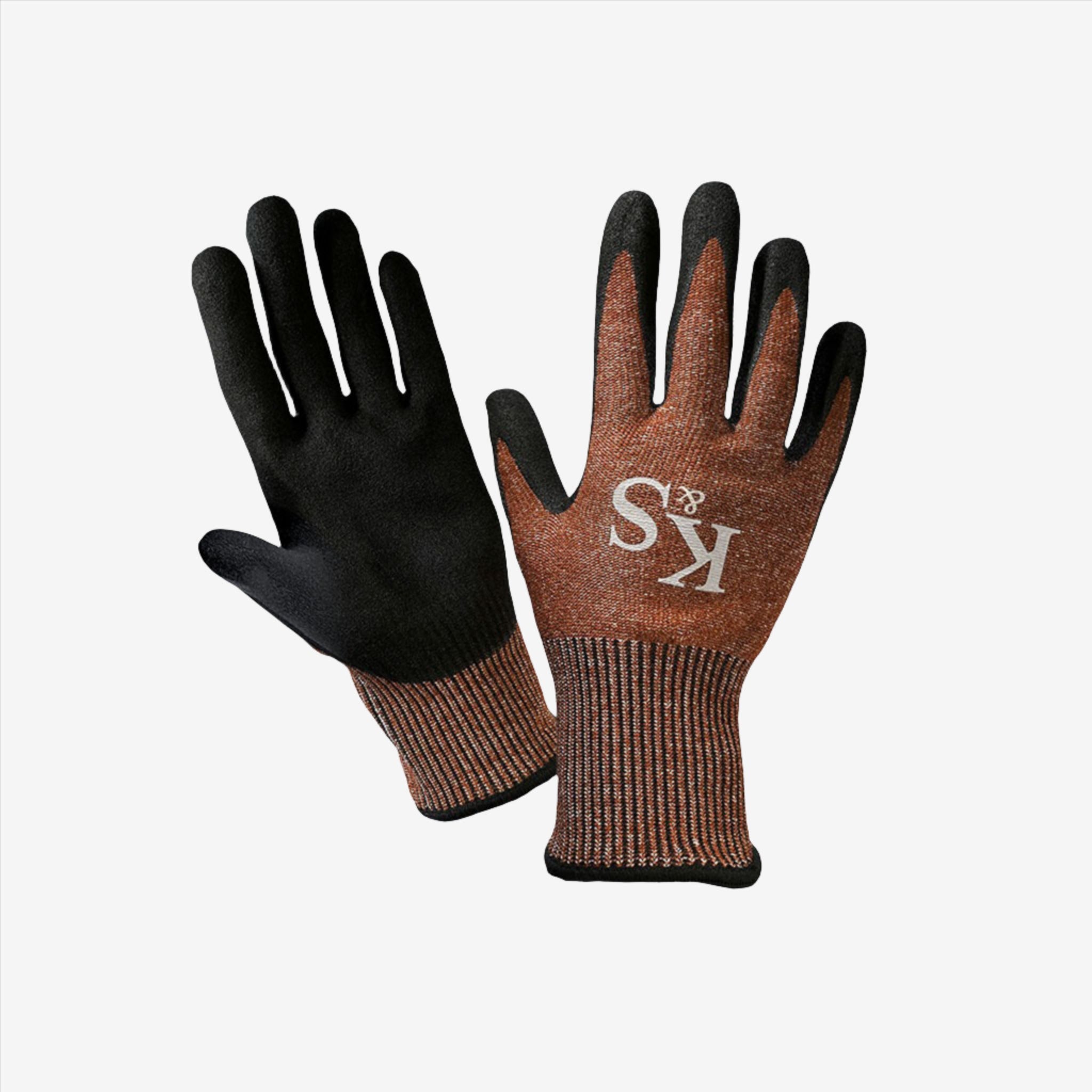 kent-stowe-sure-grip-allzweck-handschuhe-gr-e-s image 1