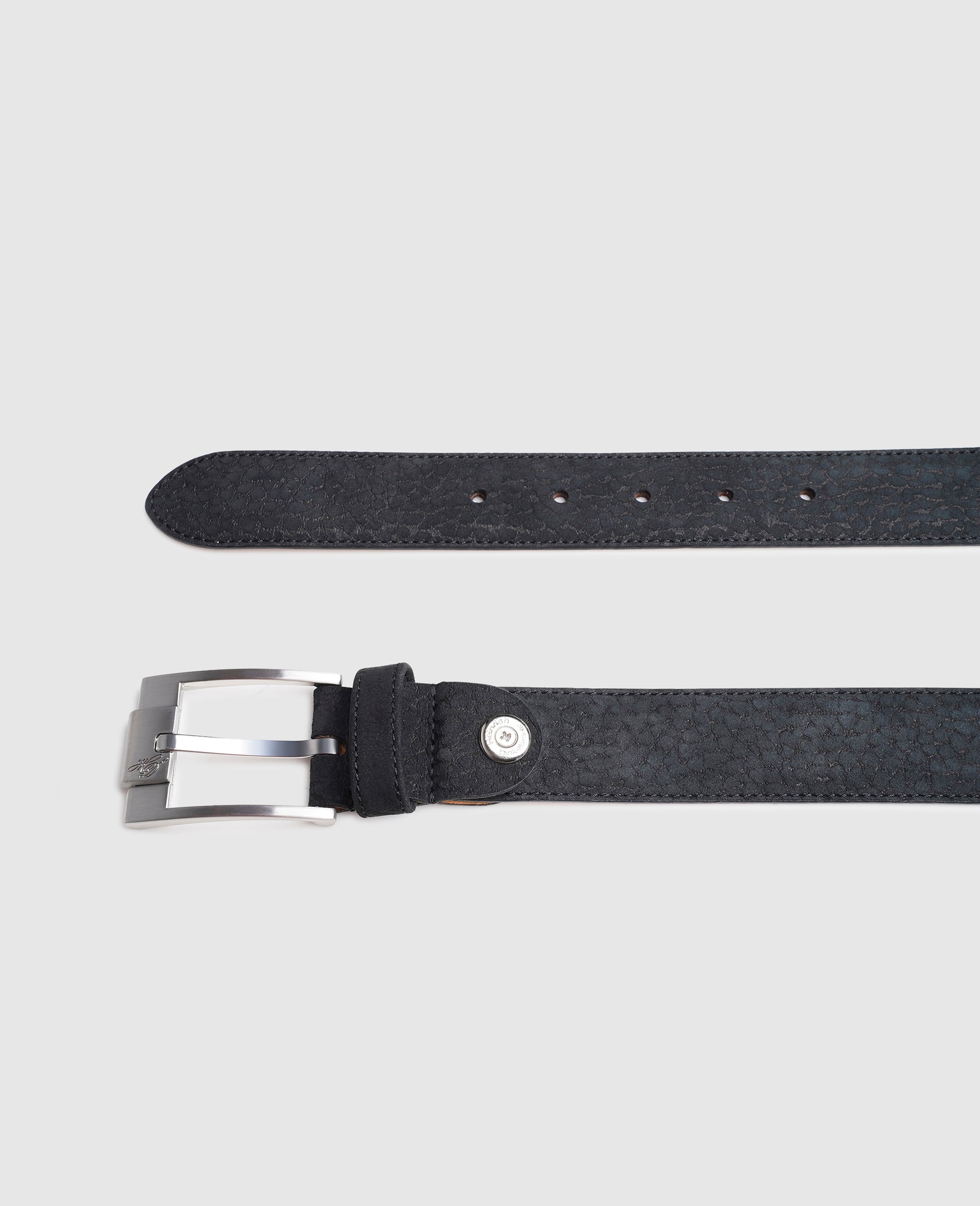 dinkelacker-lukacs-plain-fn-herreng-rtel-nubuk-schwarz-35-mm image 2