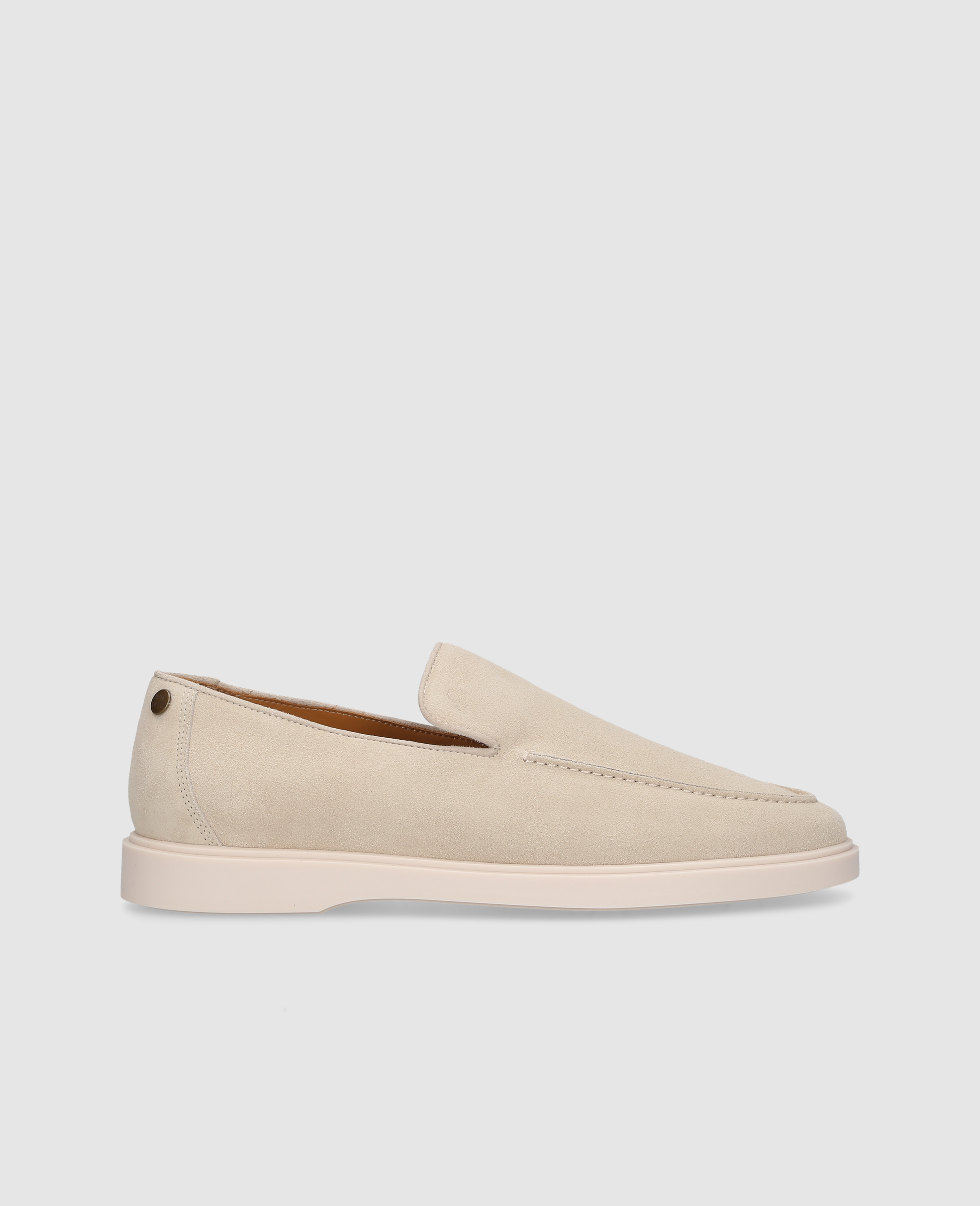 dinkelacker-genua-plain-loafer-v-kalbsvelours-beige image 6