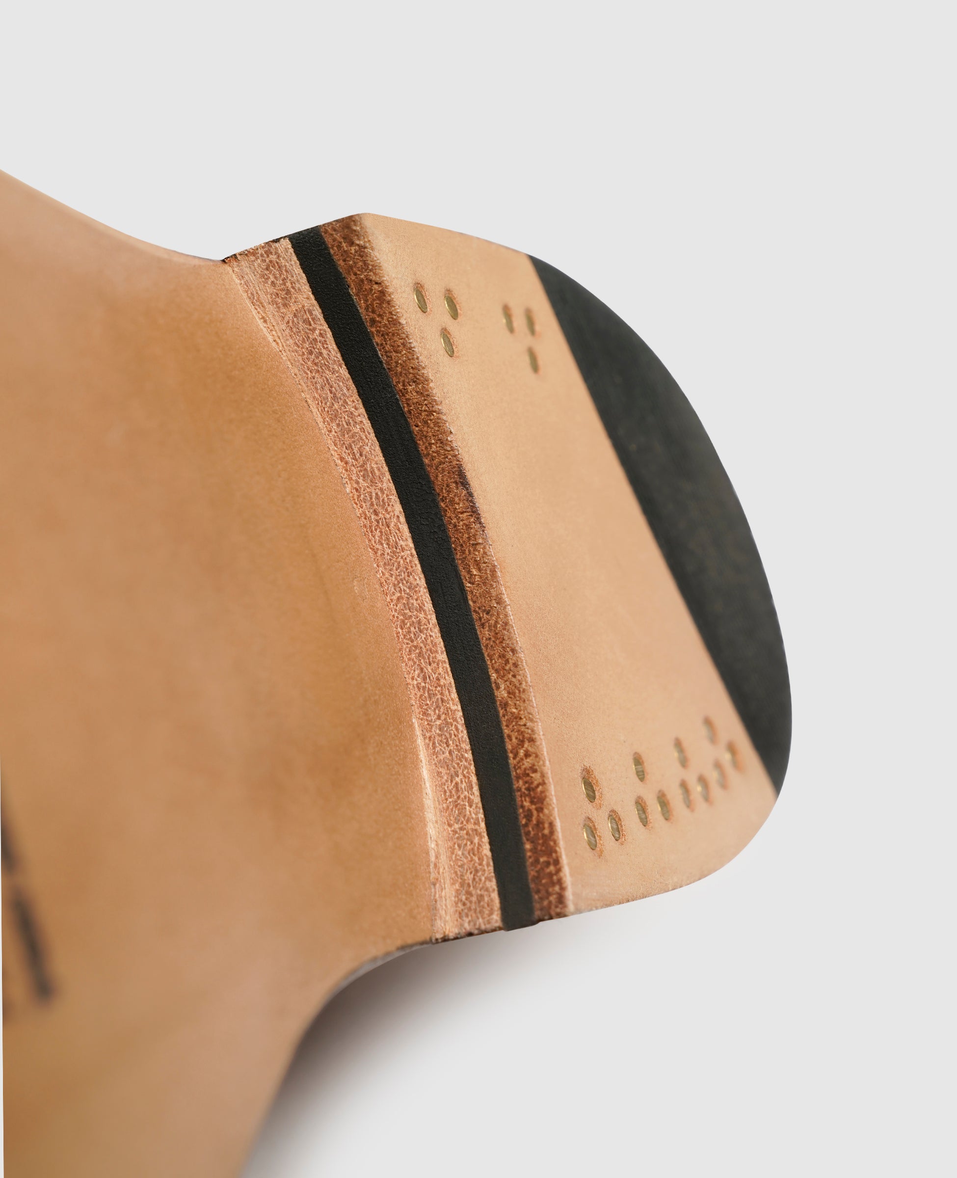 dinkelacker-wien-plain-ac-penny-loafer-nuss-hellbraun image 5