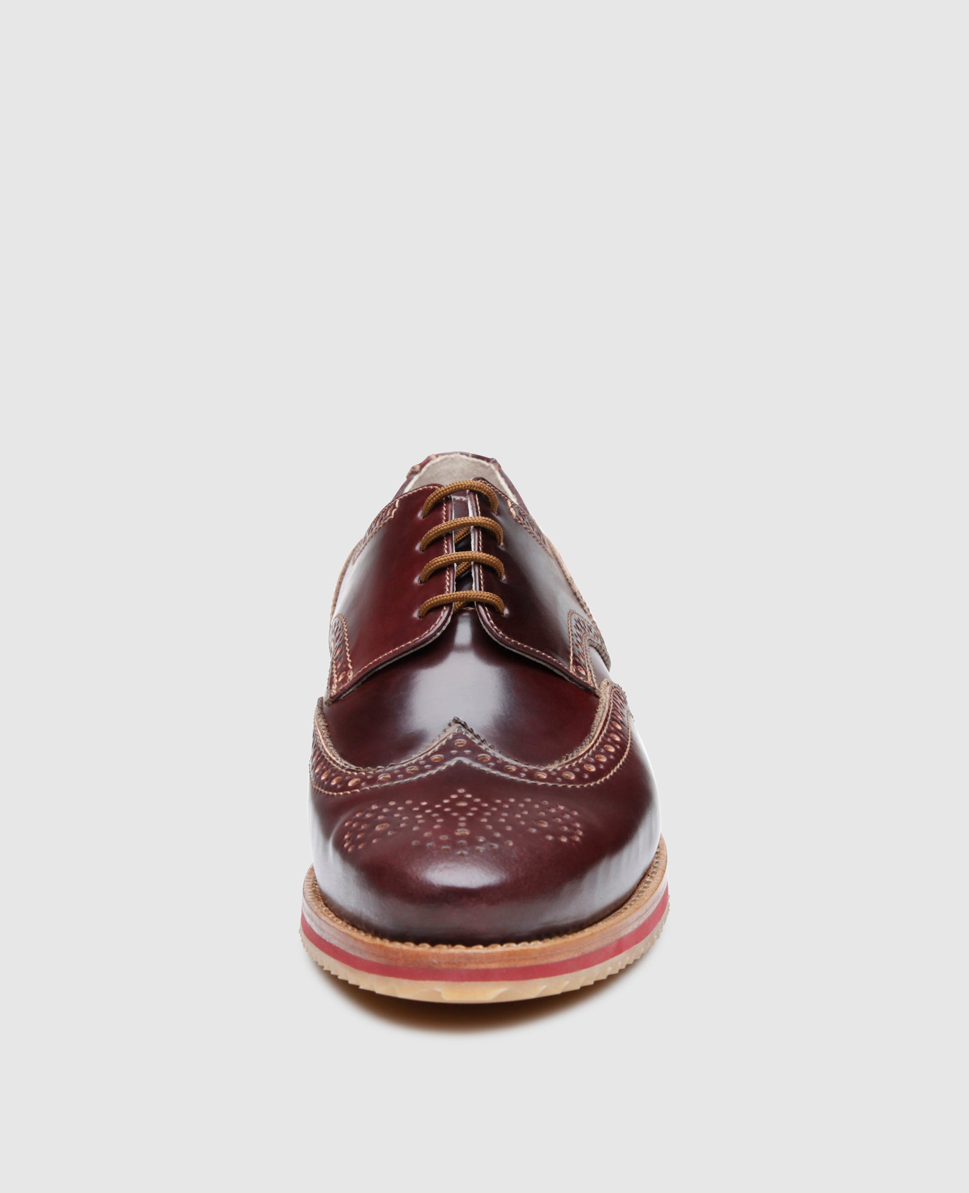 dinkelacker-campus-full-brogue-c-herren-derby-oxblood image 7