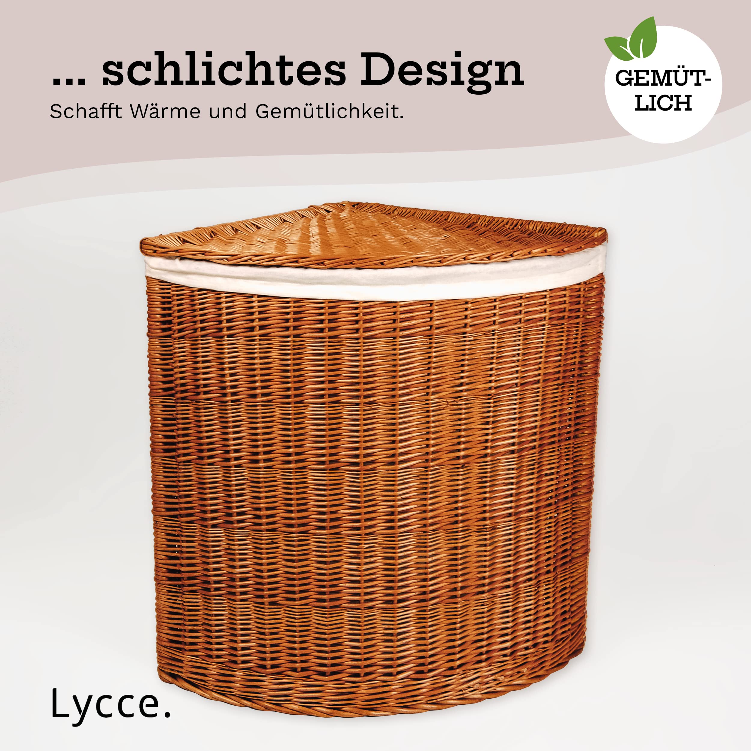 lycce-w-schekorb-mit-deckel-125l-gr-2-eckw-schekorb-weide-natur image 5