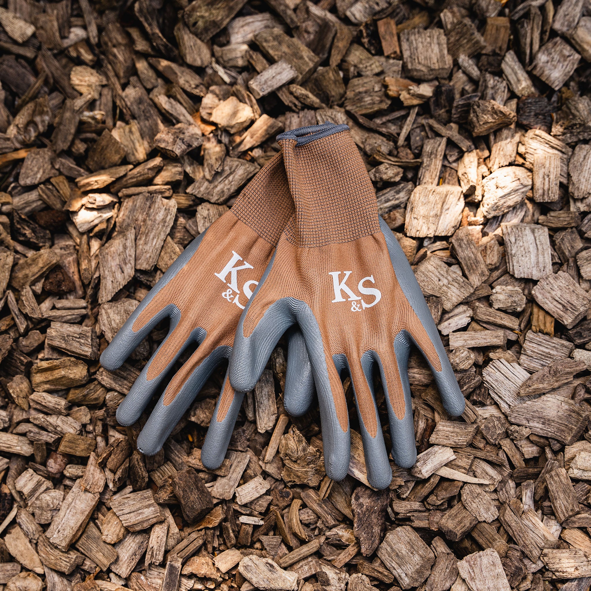 kent-stowe-multi-task-handschuhe-3er-pack-gr-e-m image 5