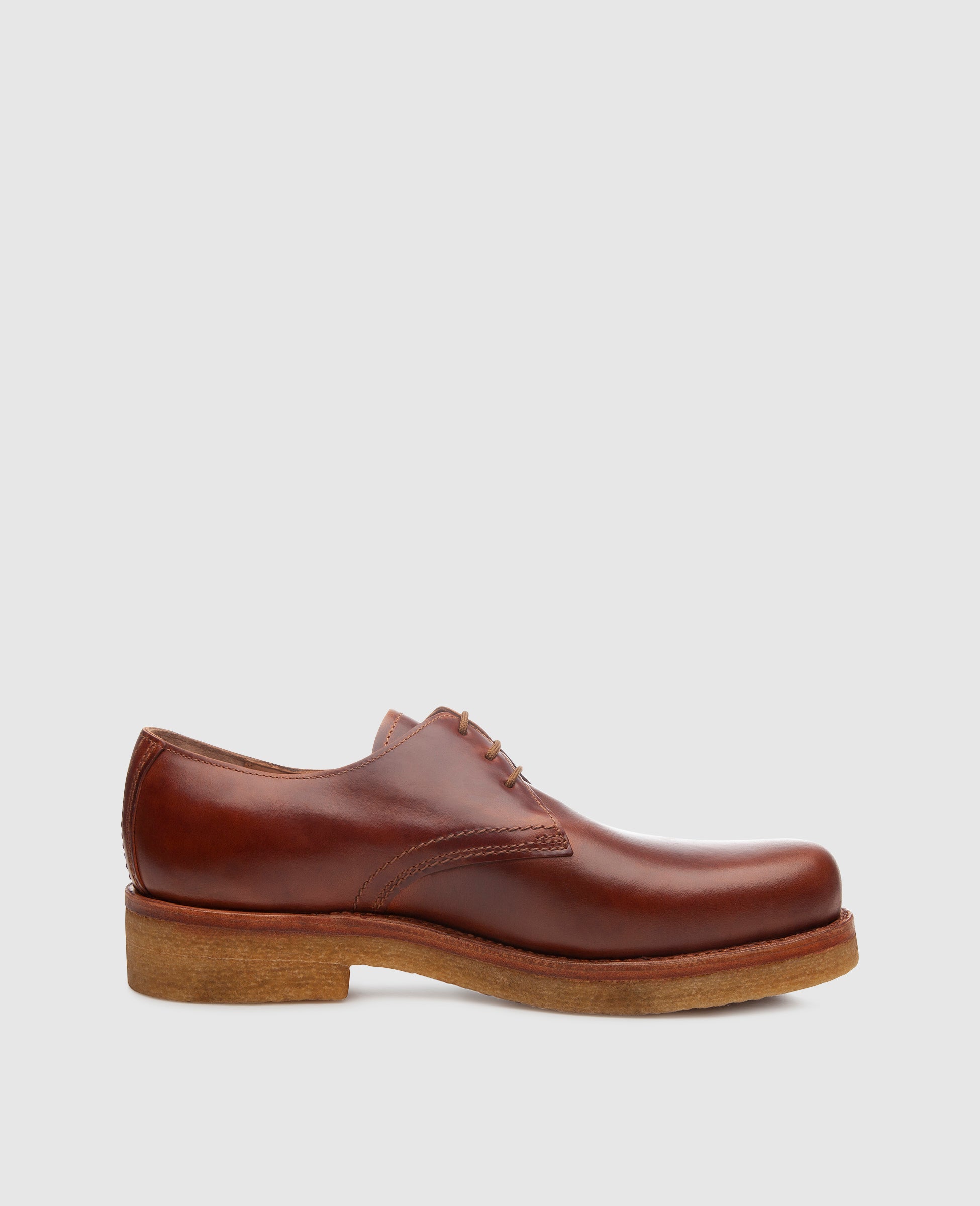 dinkelacker-rio-plain-derby-ma-amber image 3