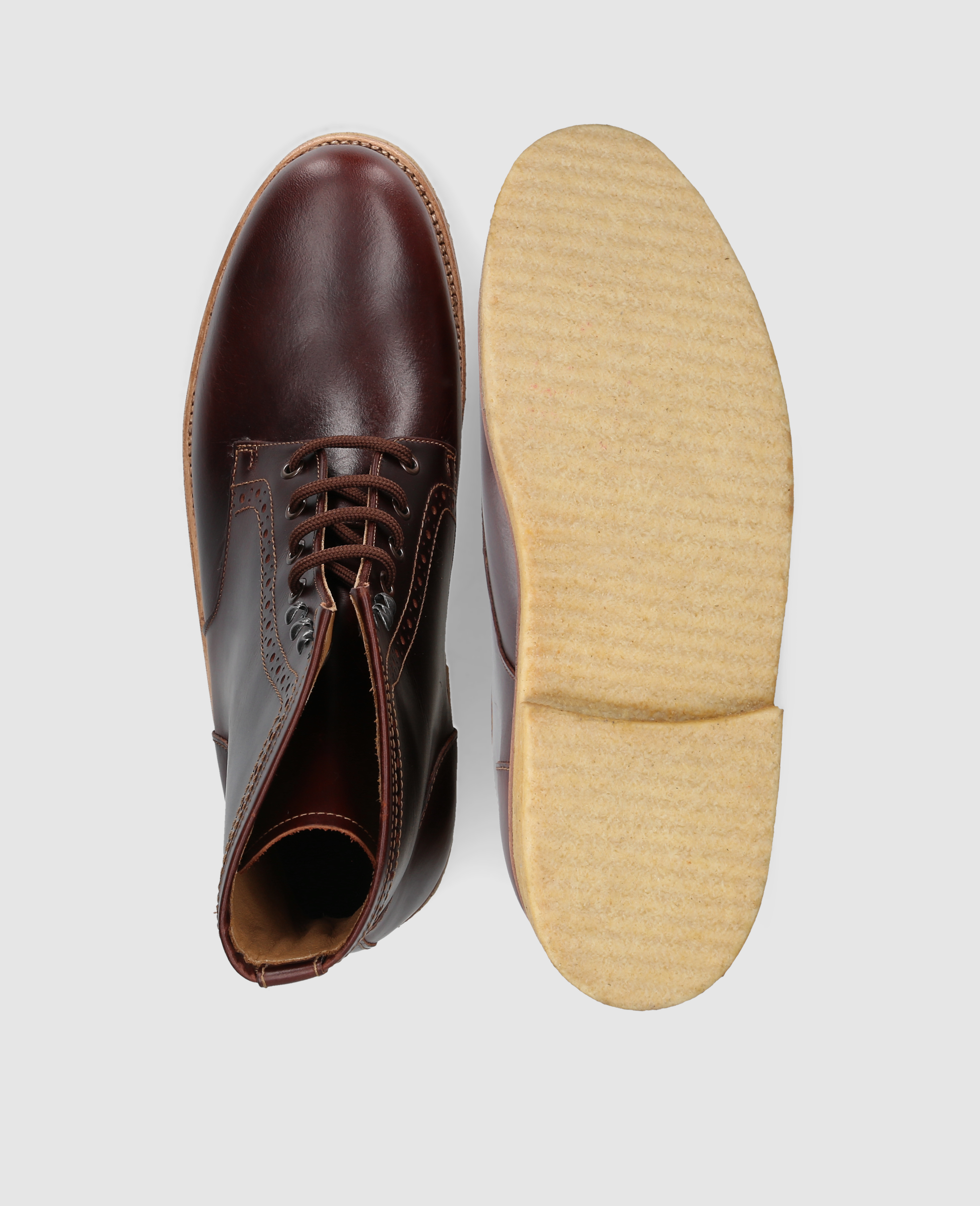 dinkelacker-rio-derby-boot-ma-stiefel-amarate-braun image 7