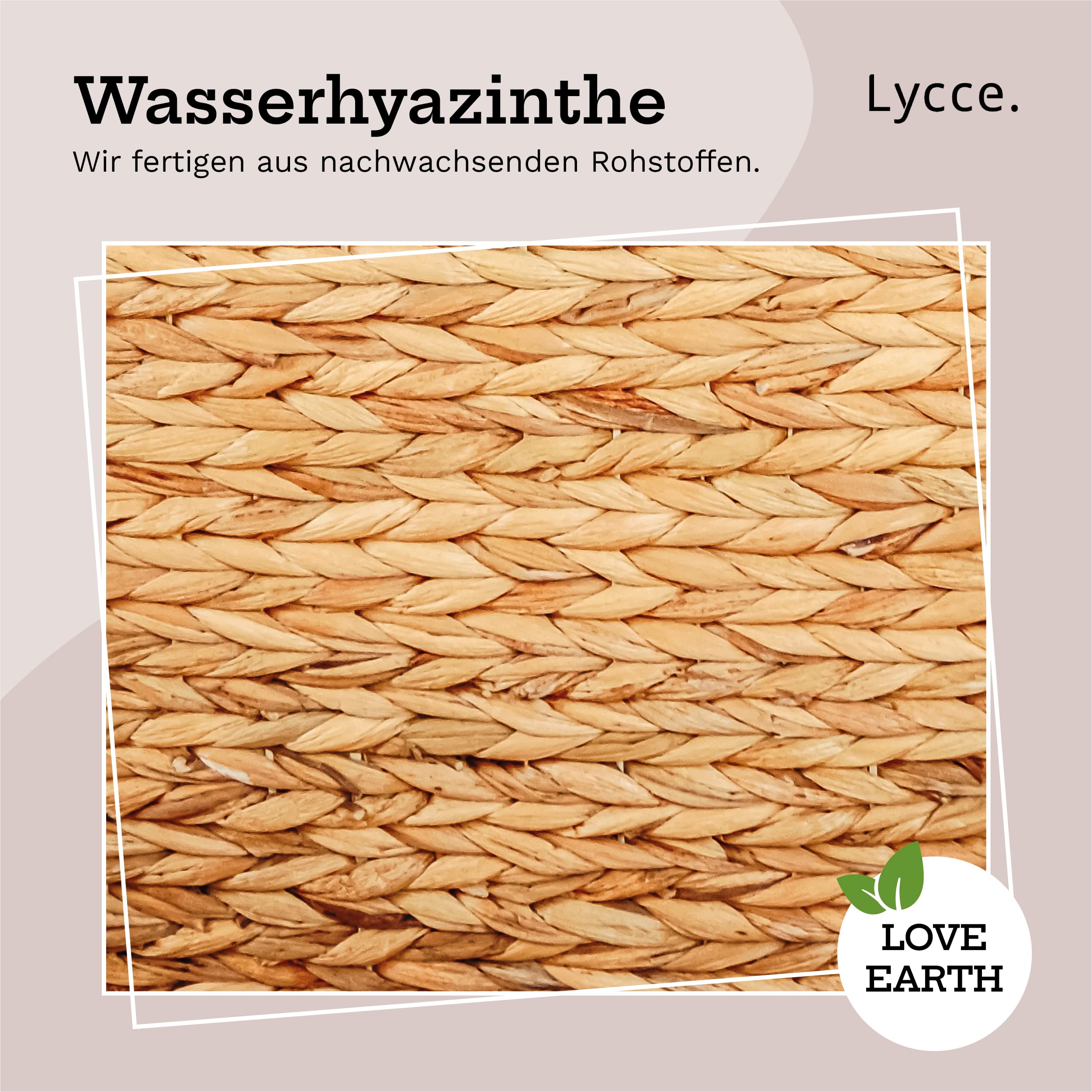 lycce-w-schesortierer-3-f-cher-150l-wasserhyazinthe-natur-80x40x50-cm image 4