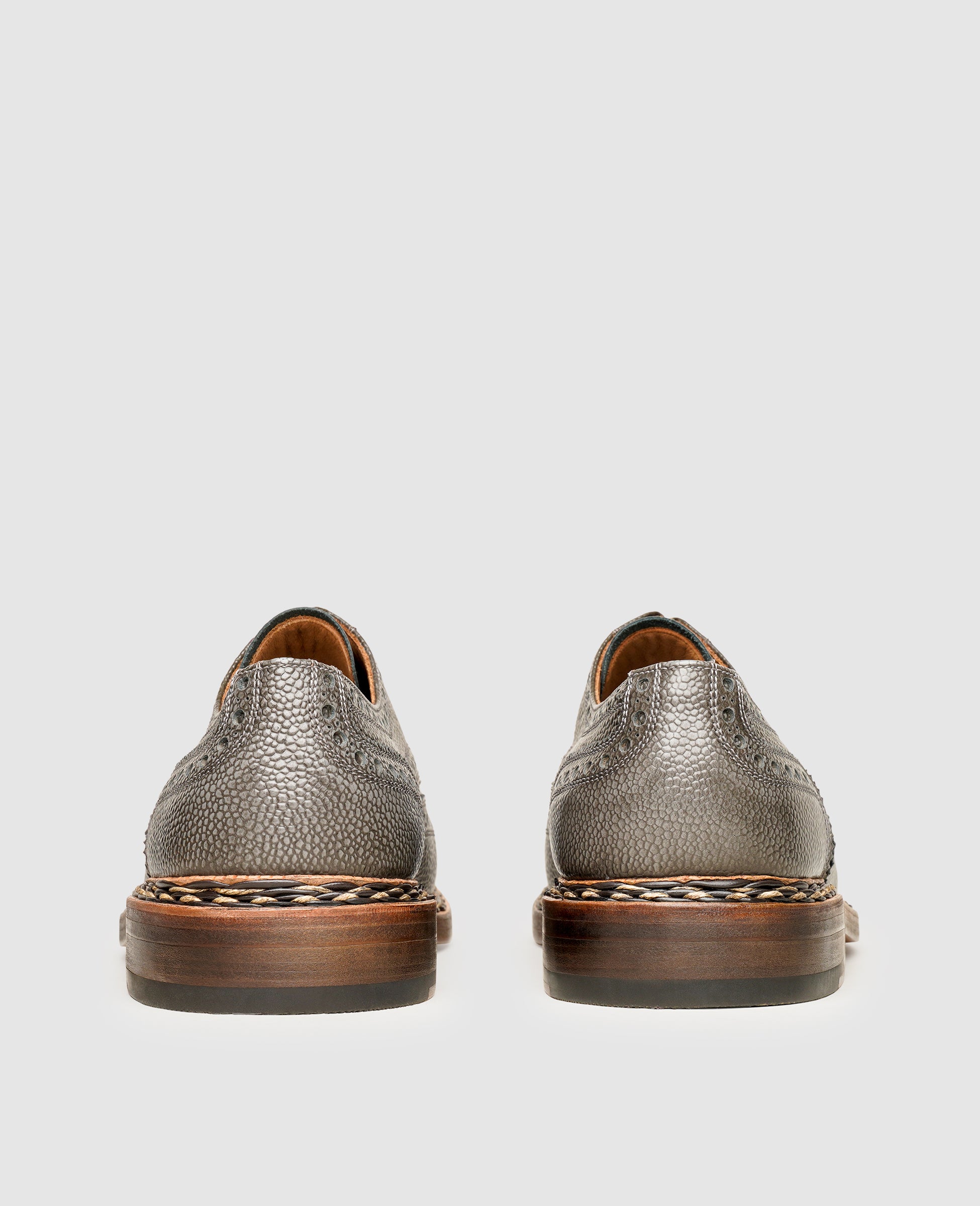 dinkelacker-buda-full-brogue-ag-grau-derby image 4
