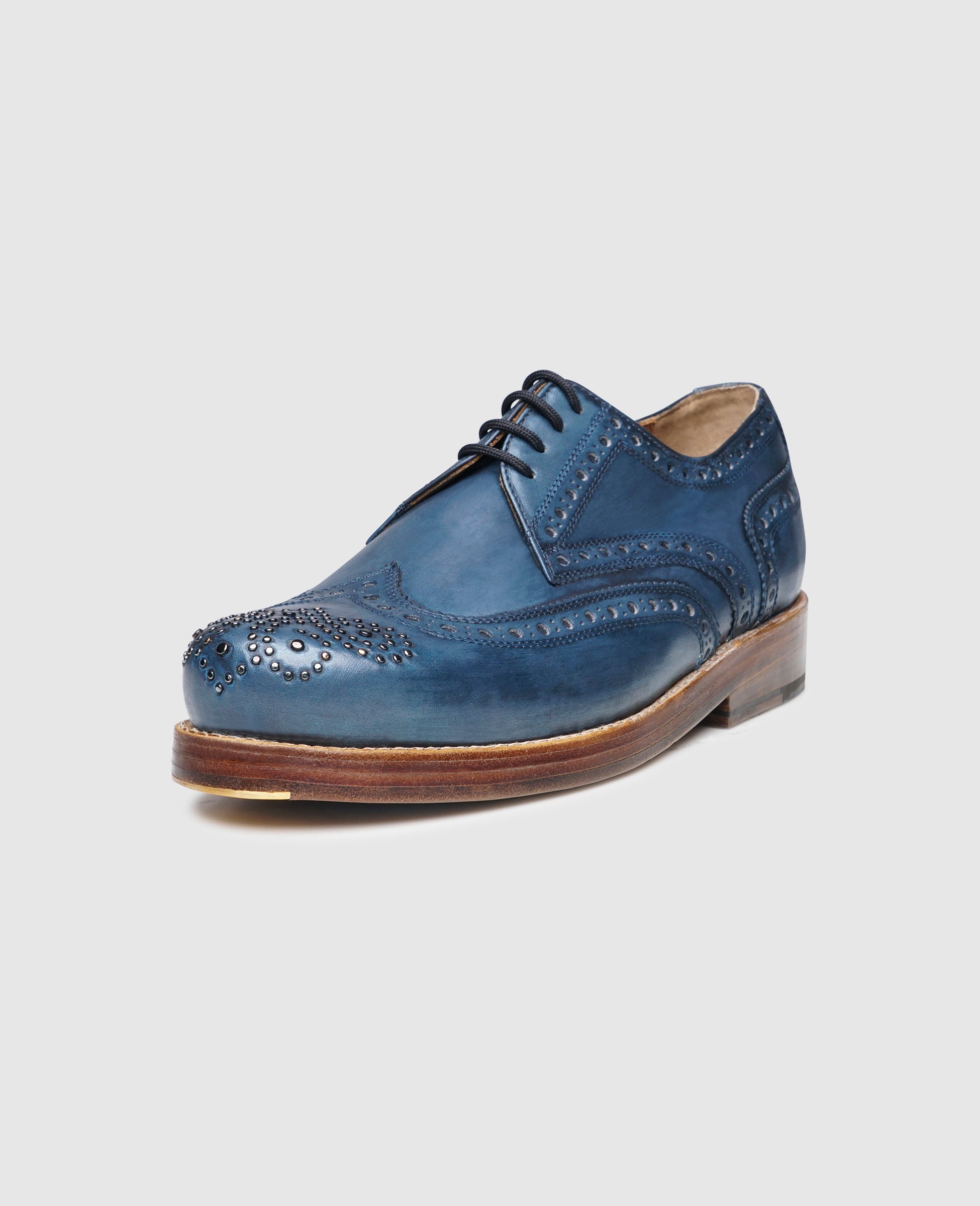 dinkelacker-rio-full-brogue-a-budapester-ocean image 2
