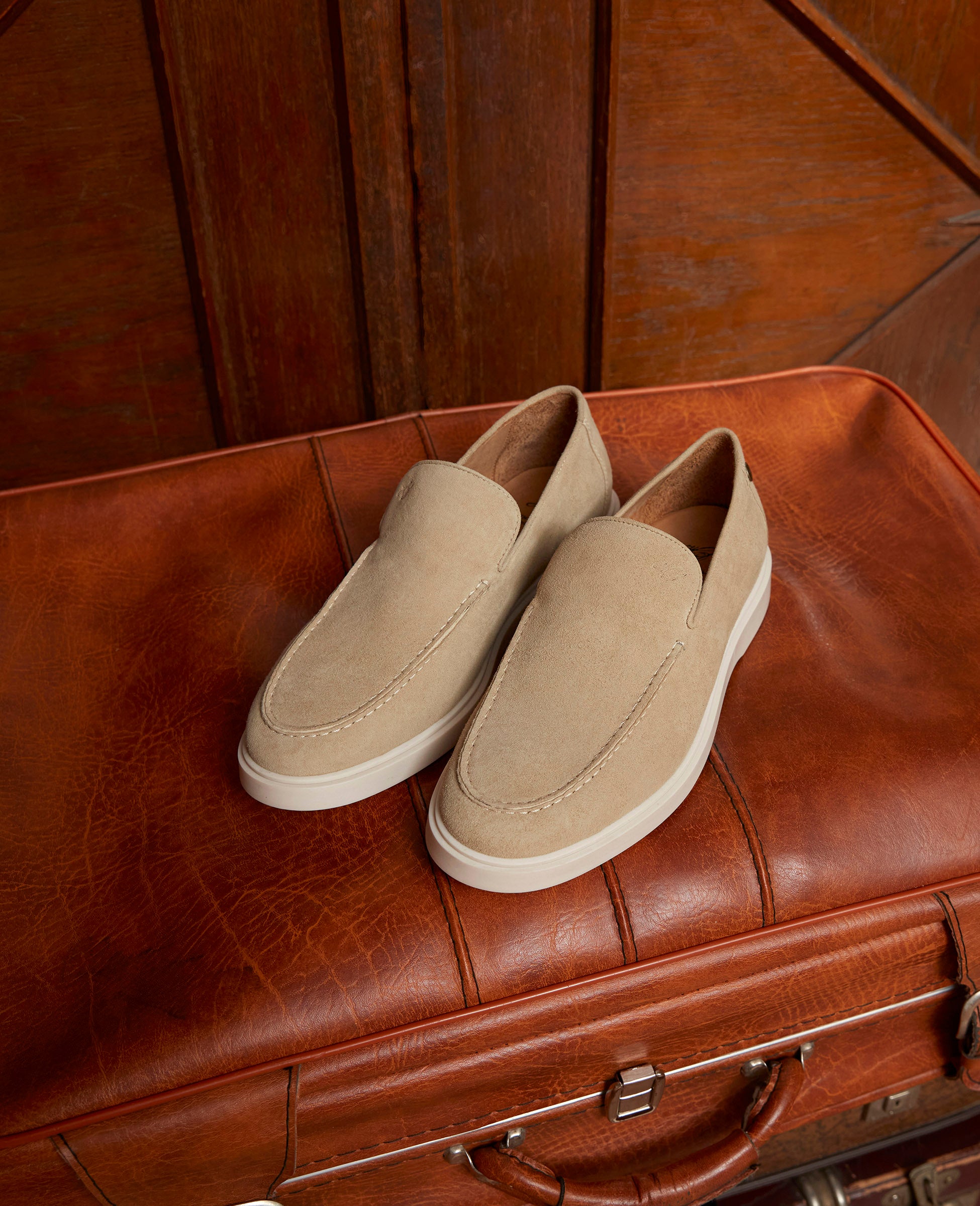dinkelacker-genua-plain-loafer-v-kalbsvelours-beige image 7