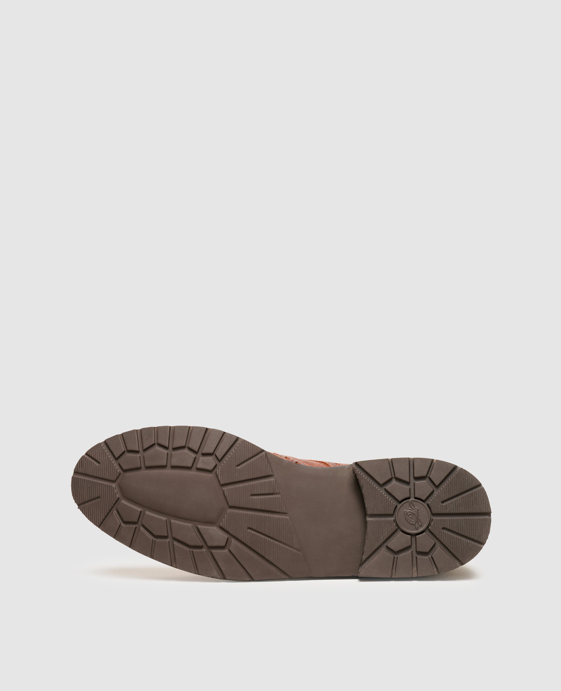 dinkelacker-buda-full-brogue-stiefel-az-honey image 3