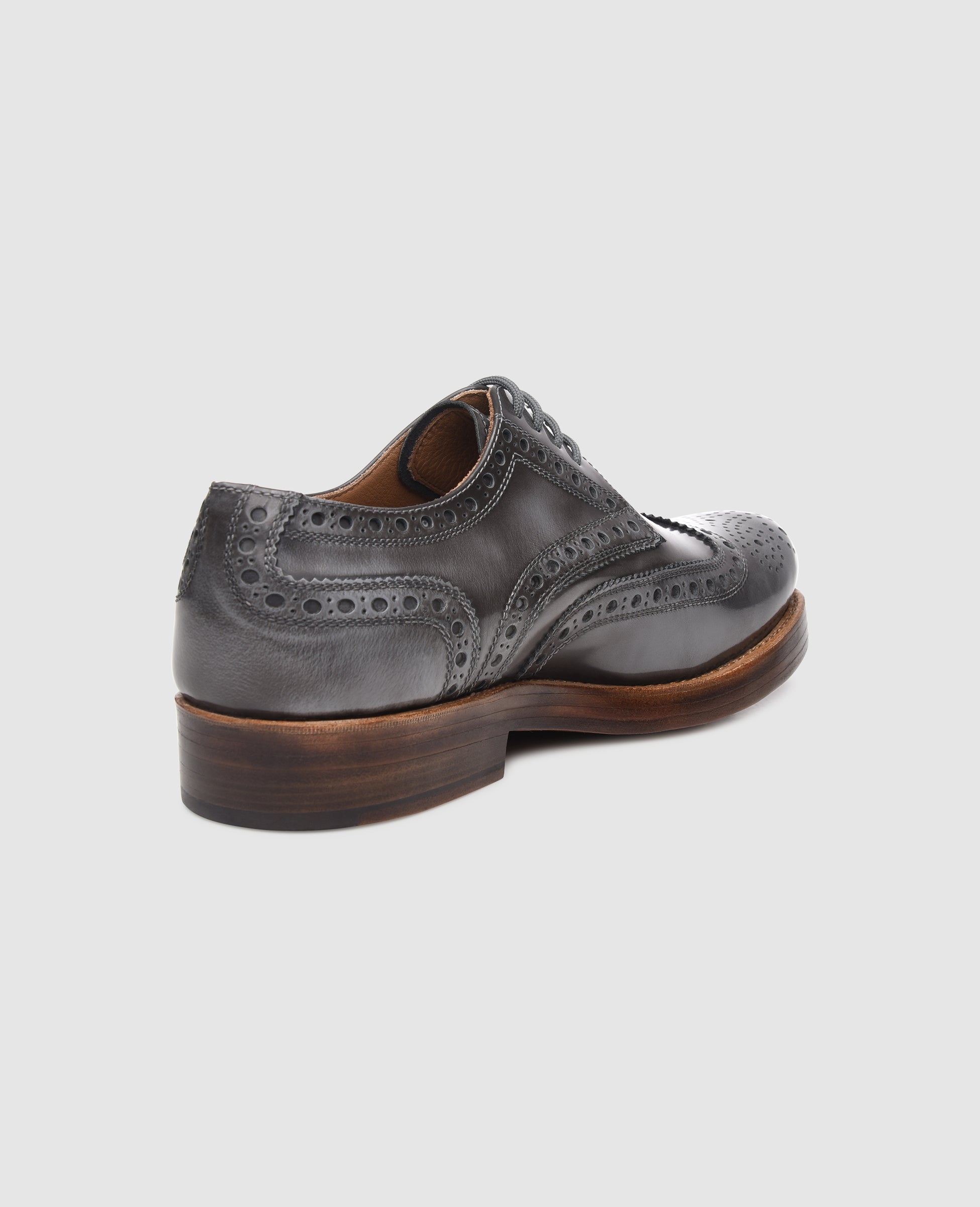 dinkelacker-rio-full-brogue-derby-bl-grau image 3