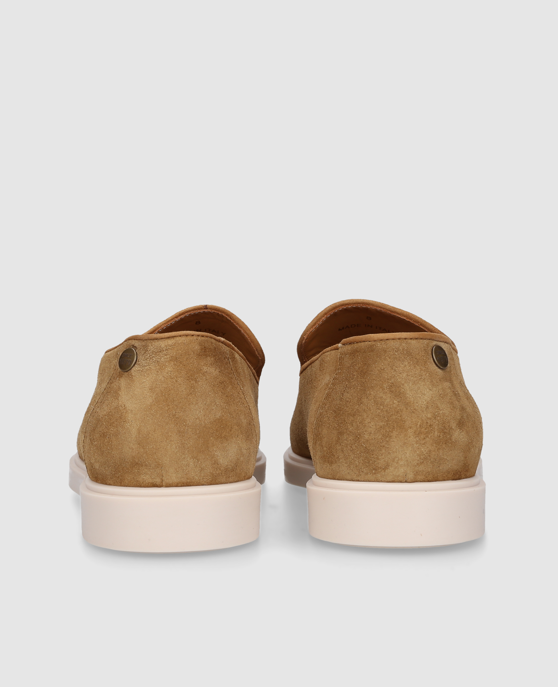 dinkelacker-genua-plain-loafer-v-hellbraun-kalbsvelours image 5