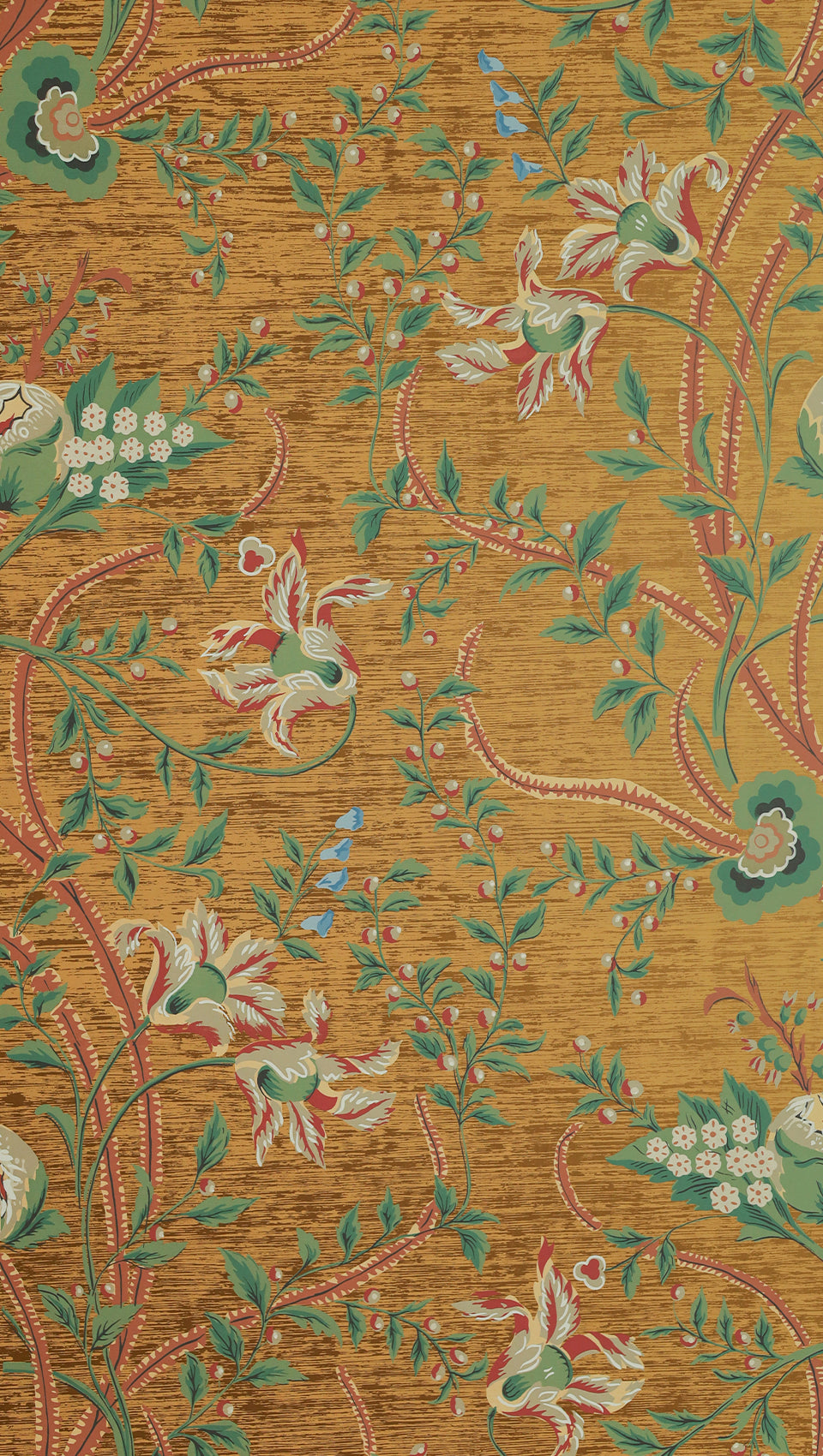 hembus-tapete-428-b-bolongaro-palais-papiertapete-gold image 1