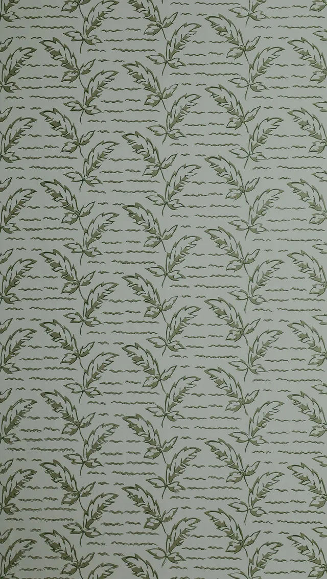 hembus-tapete-703-ambrosius-papiertapete-56-cm-gr-n-jugendstil-pastell image 1