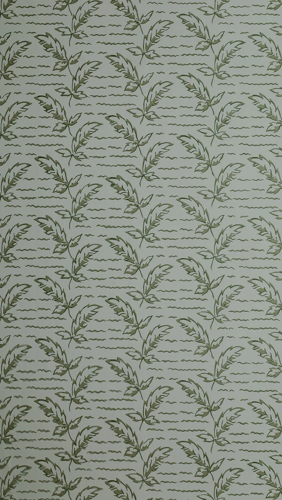 hembus-tapete-703-ambrosius-papiertapete-56-cm-gr-n-jugendstil-pastell image 1