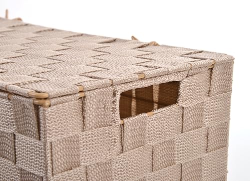lycce-nischenw-schekorb-gr-e-1-stoff-geflochten-beige-39x17x52-cm image 6