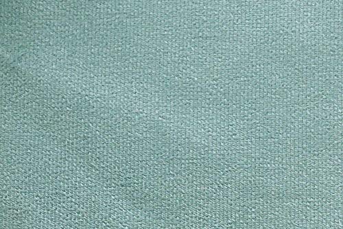 lycce-polsterstoff-m-belstoff-meterware-rosa-140-cm-breit image 4