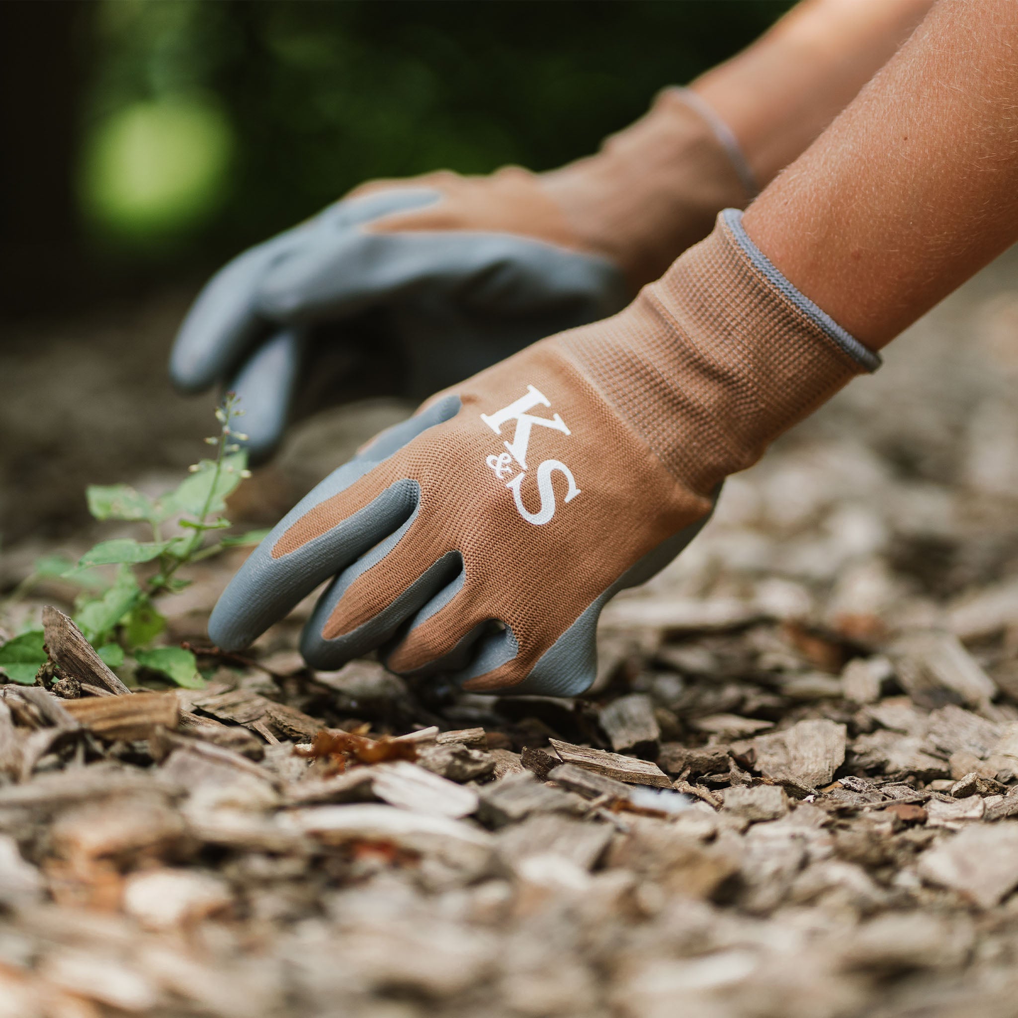 kent-stowe-multi-task-handschuhe-3er-pack-gr-e-m image 3