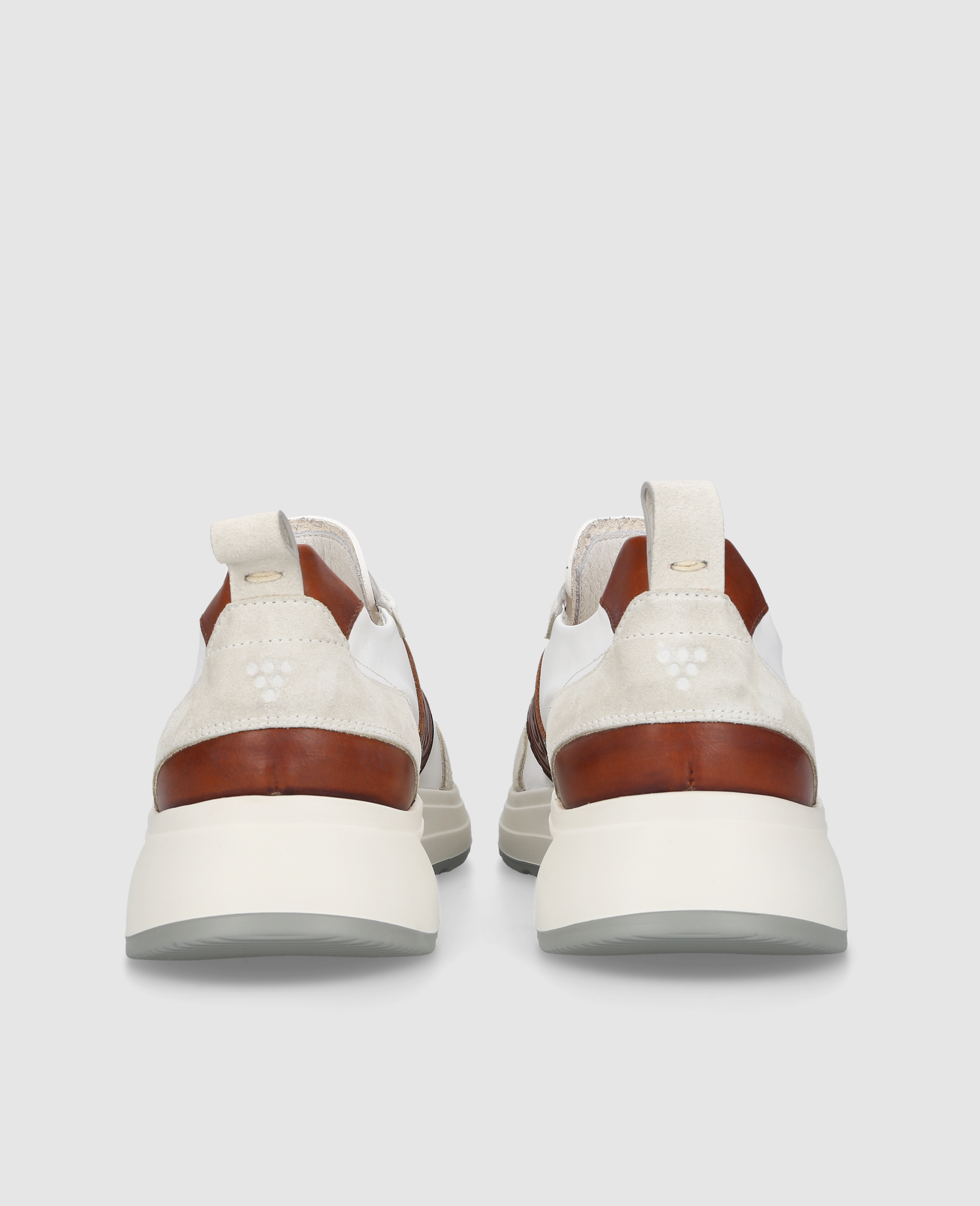 dinkelacker-toronto-sneaker-cl-wei-braun image 6