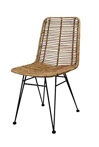 lycce-rattanstuhl-magy-flechtstuhl-hellbraun-sitzh-he-45cm image 3