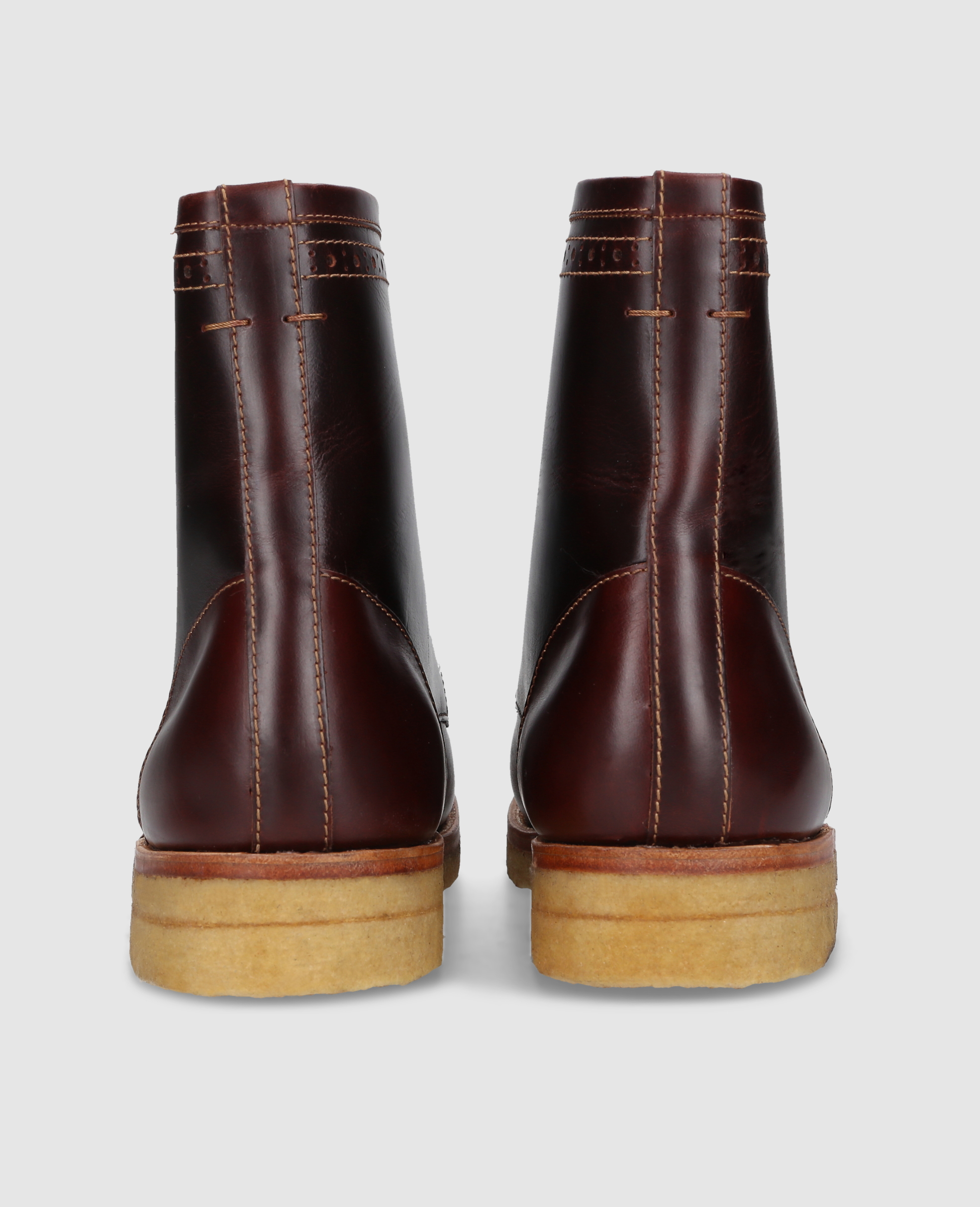 dinkelacker-rio-derby-boot-ma-stiefel-amarate-braun image 5
