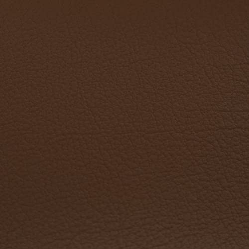 lycce-meterware-kunststoffgewebe-nougat-wasserdicht-laufender-meter image 2
